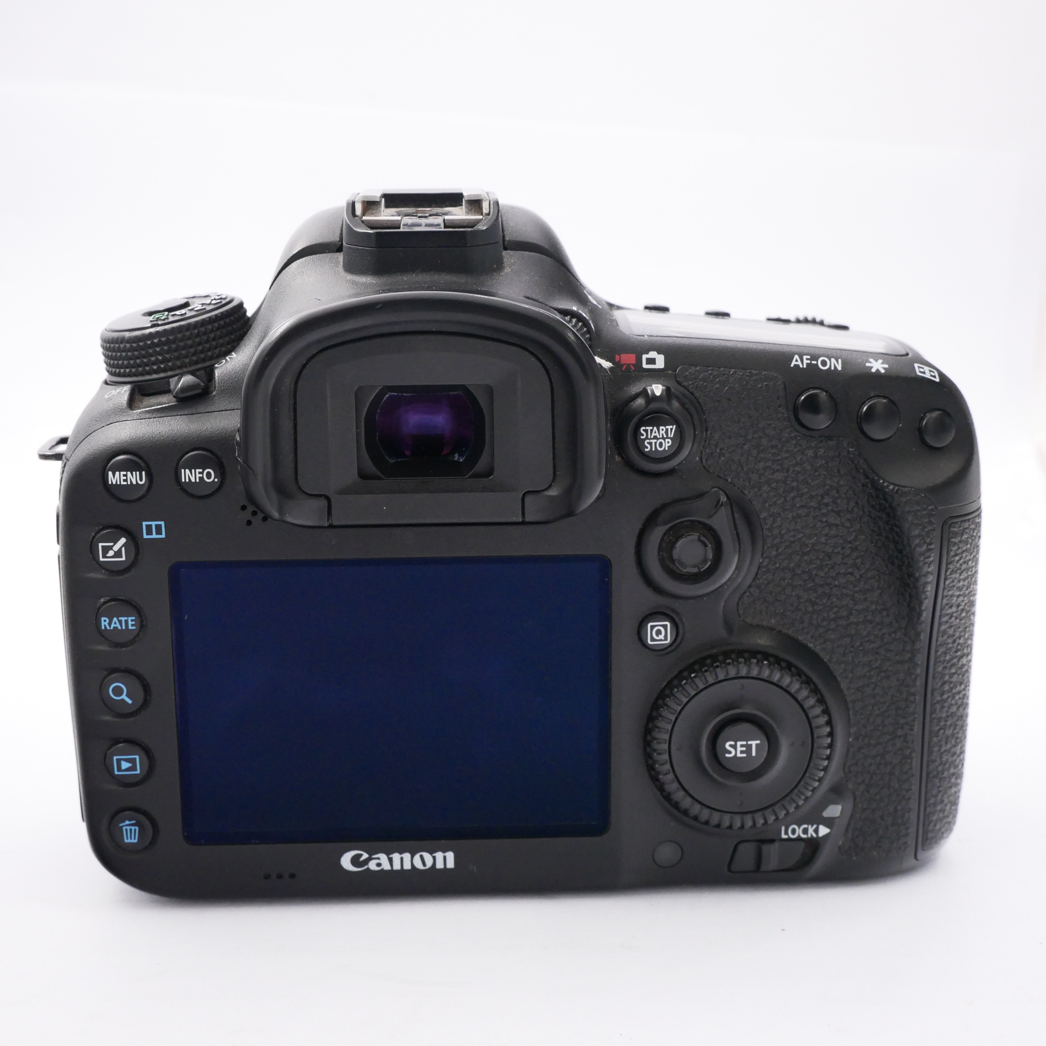S-H-FWENDX_2.jpg - Canon 7D Mark II Body Only (101k shutter) - Image 2