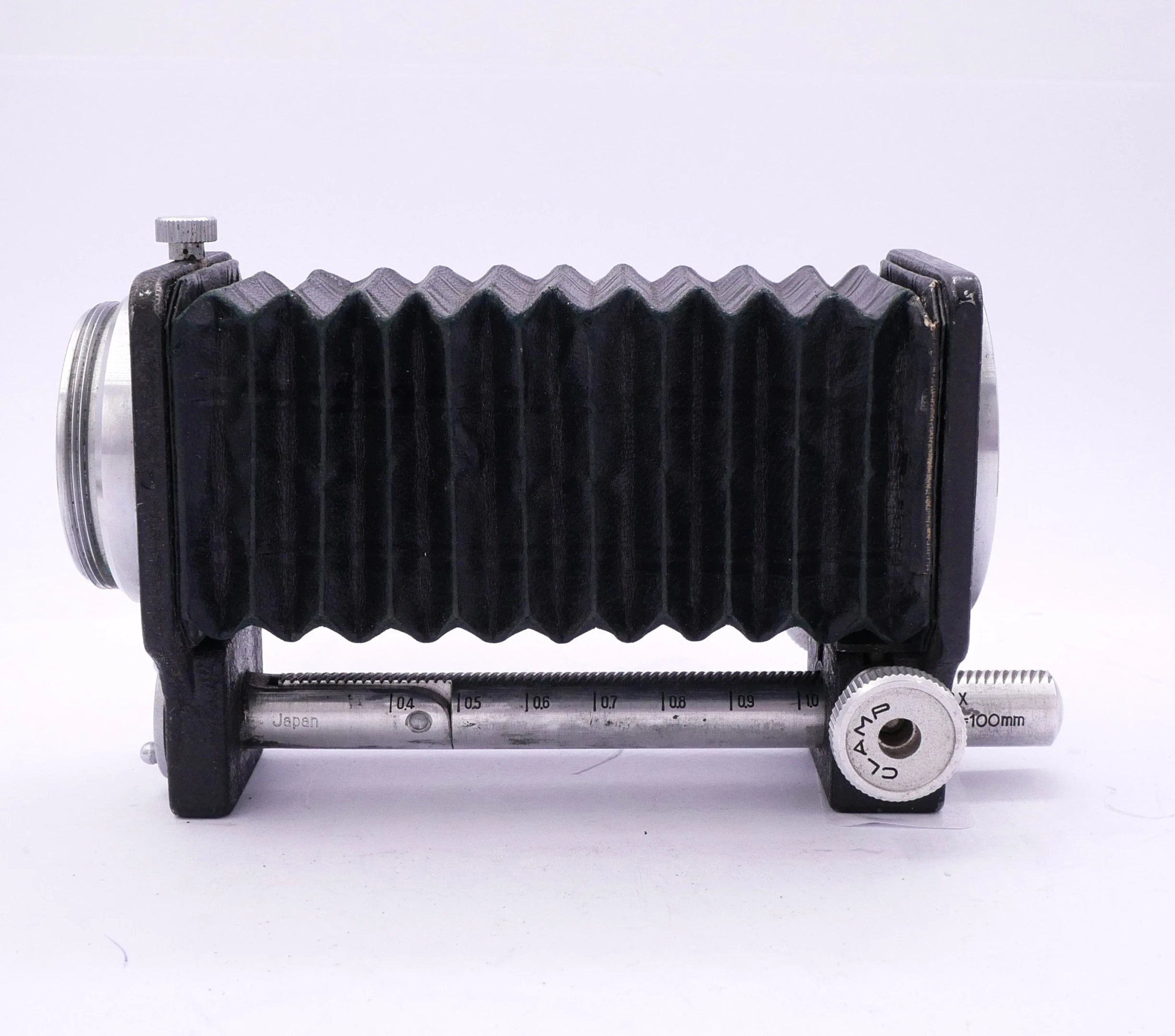 S-H-FXCW9F_2.webp - Pentax Bellows - Image 1