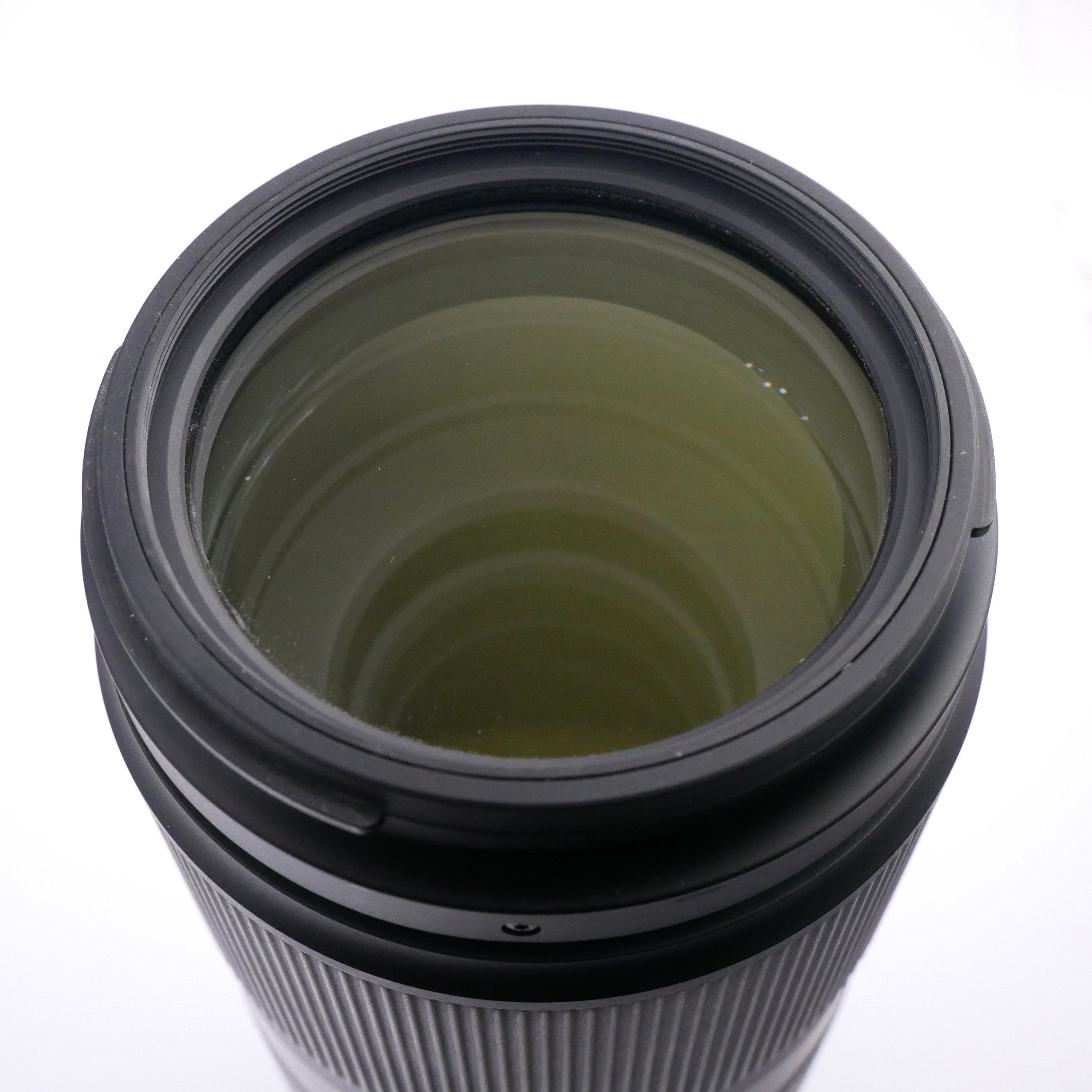 S-H-H28UNC_2.jpg - Tamron 100-400mm F4.5-6.3 Di VC USD Lens for Canon EF-Mount - Image 1