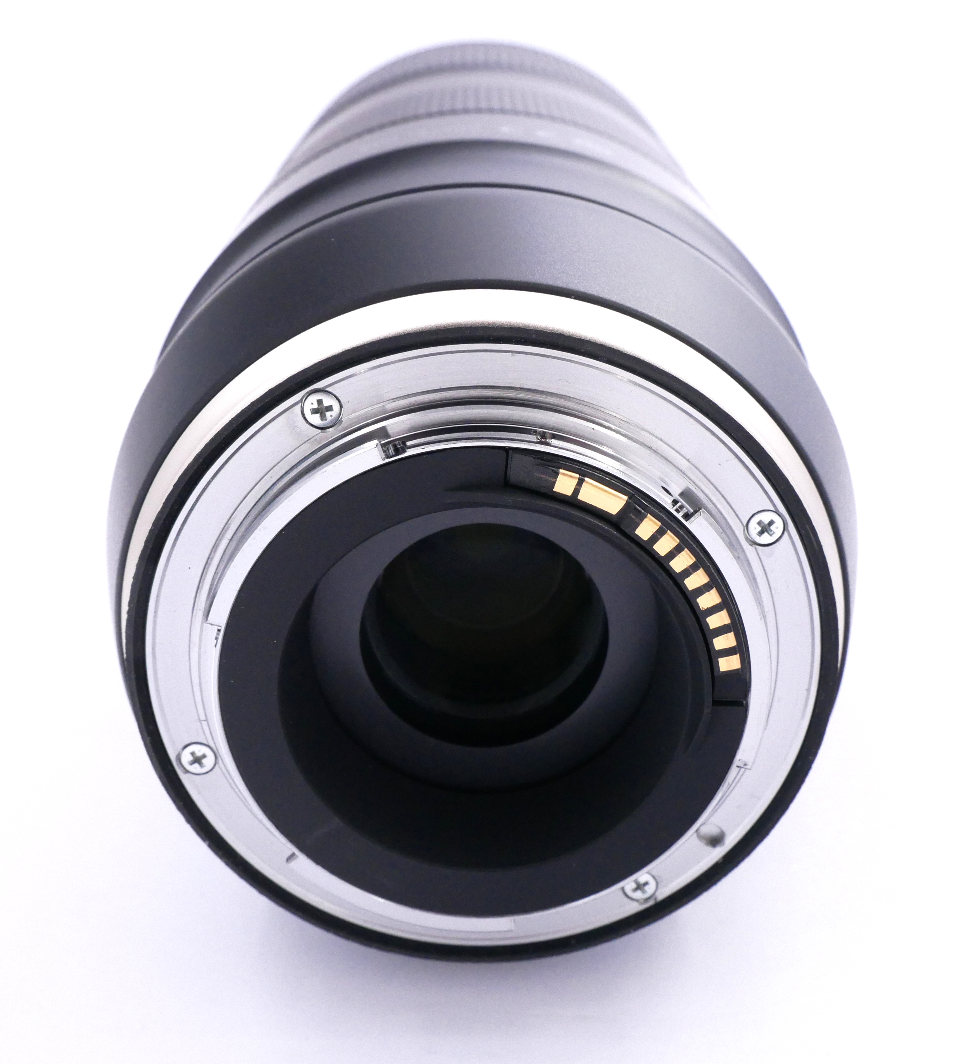 S-H-H28UNC_3.jpg - Tamron 100-400mm F4.5-6.3 Di VC USD Lens for Canon EF-Mount - Image 2