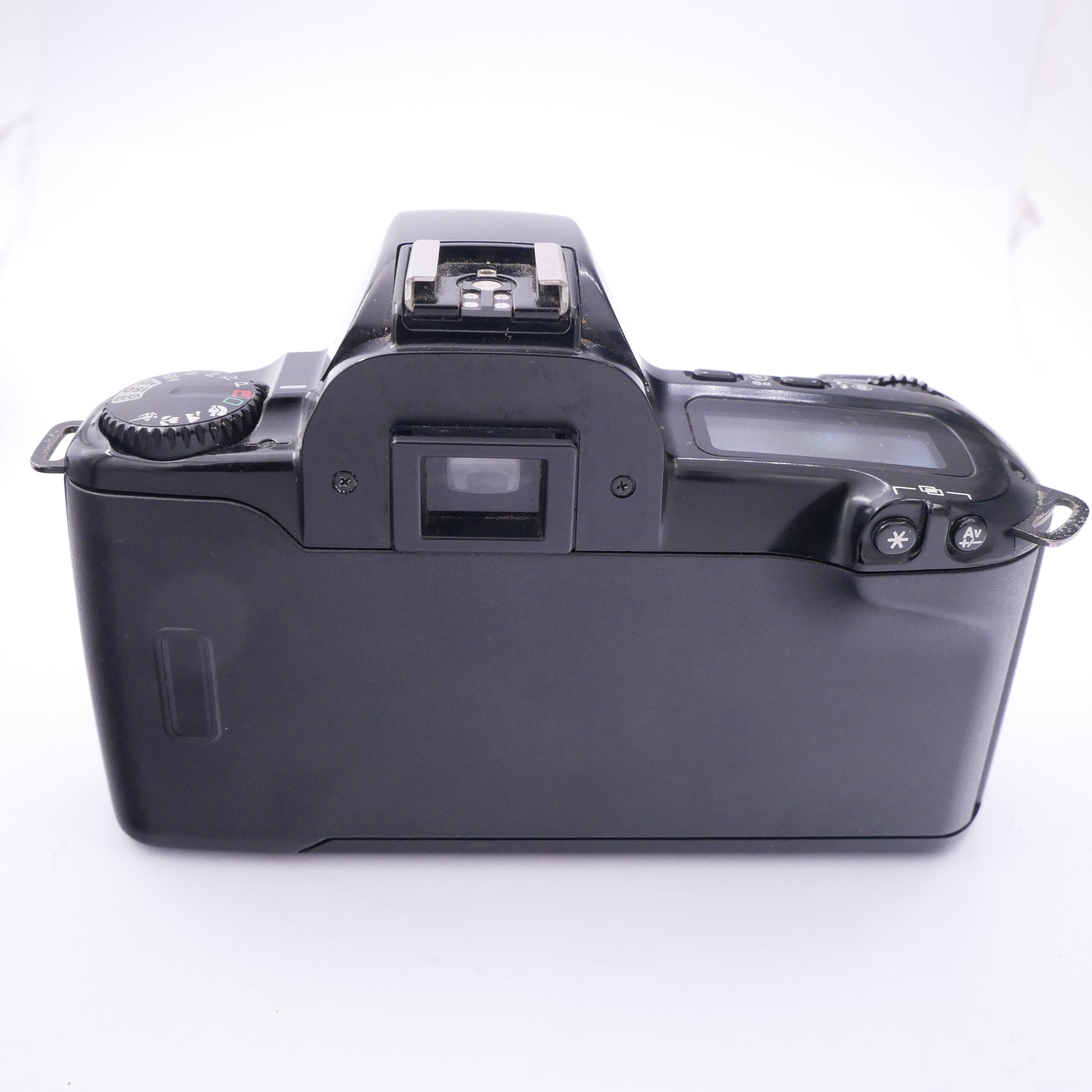 S-H-H2H2RP_2.jpg - Canon EOS 500 + 35-80mm F4-5.6 II  - Thumbnail 2