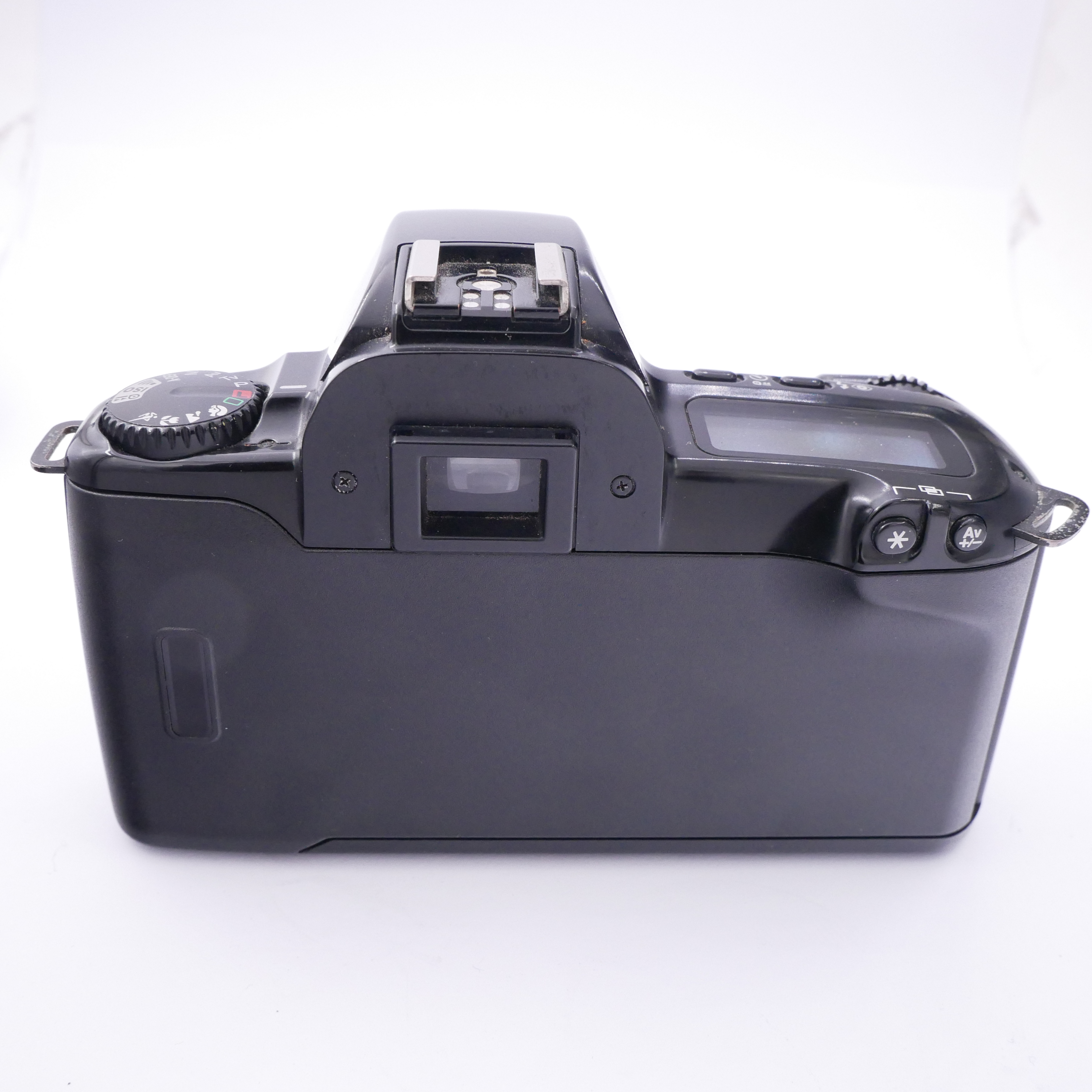 S-H-H2H2RP_2.jpg - Canon EOS 500 + 35-80mm F4-5.6 II  - Image 2