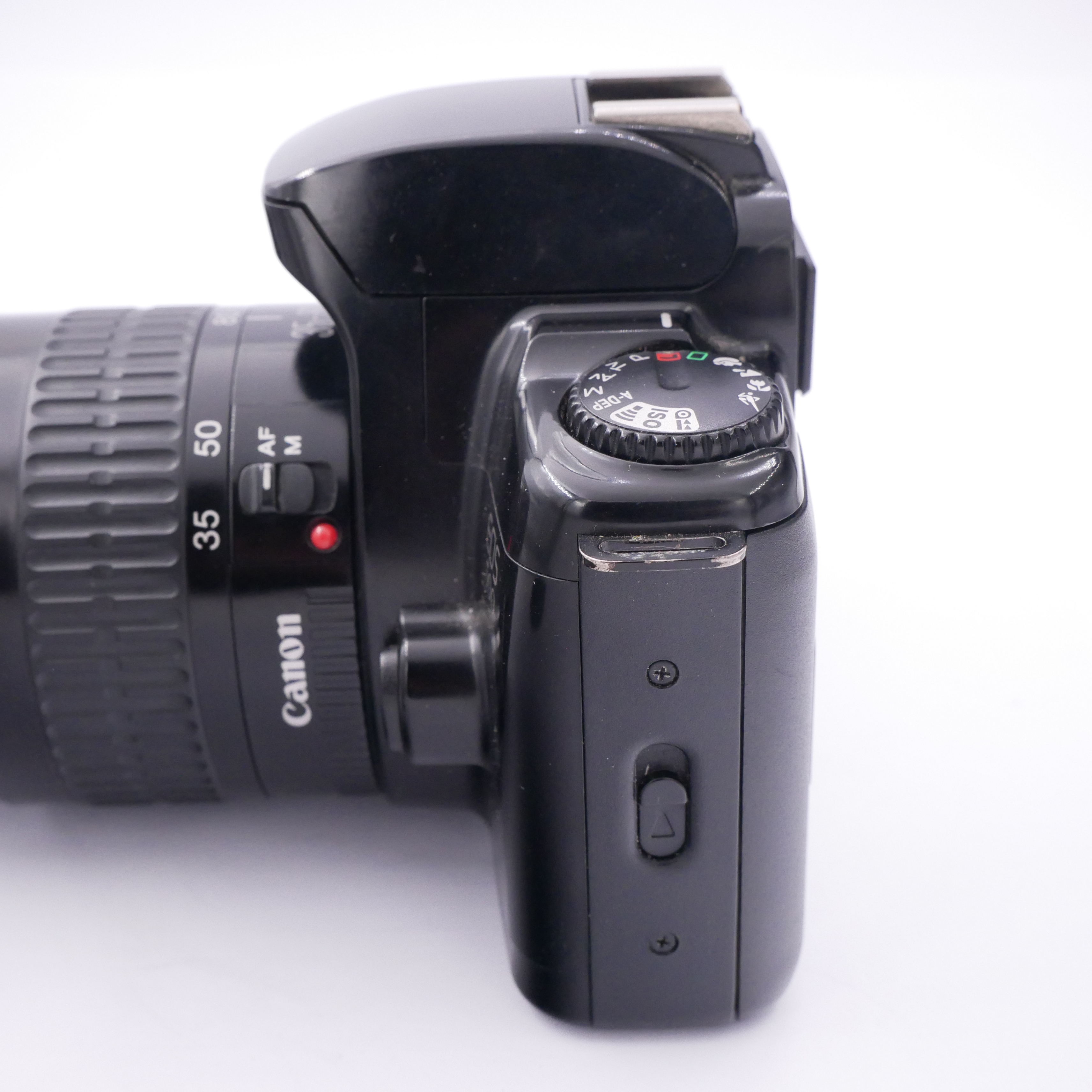 S-H-H2H2RP_3.jpg - Canon EOS 500 + 35-80mm F4-5.6 II  - Image 1