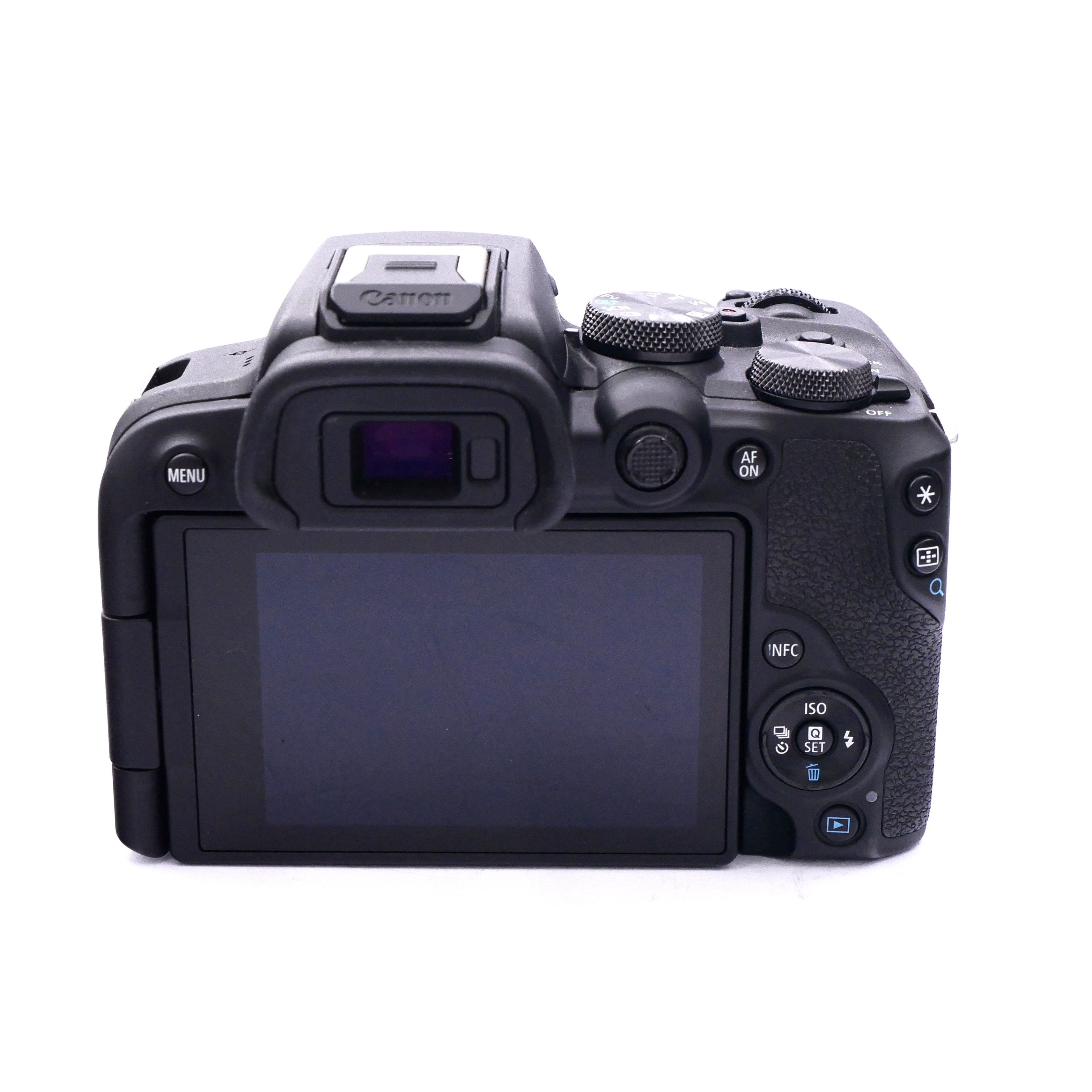 S-H-H5M47H_2.jpg - Canon R10 with 18-45mm kit (11k Frames) - Image 2
