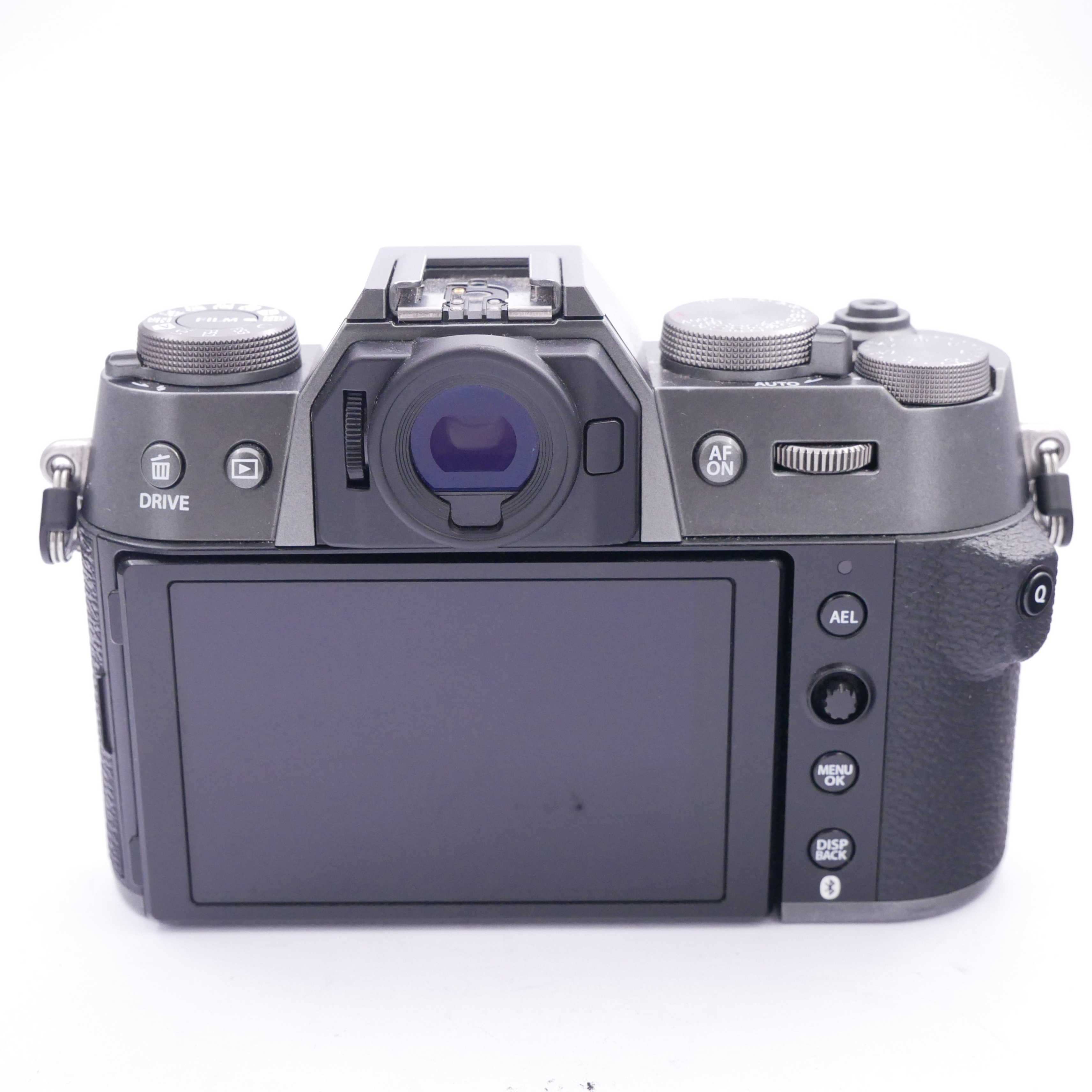 S-H-H6AWDM_2.jpg - Fujifilm X-T50 + 15-45 F3.5-5.6 Sub 4,000 Frames! - Thumbnail 2