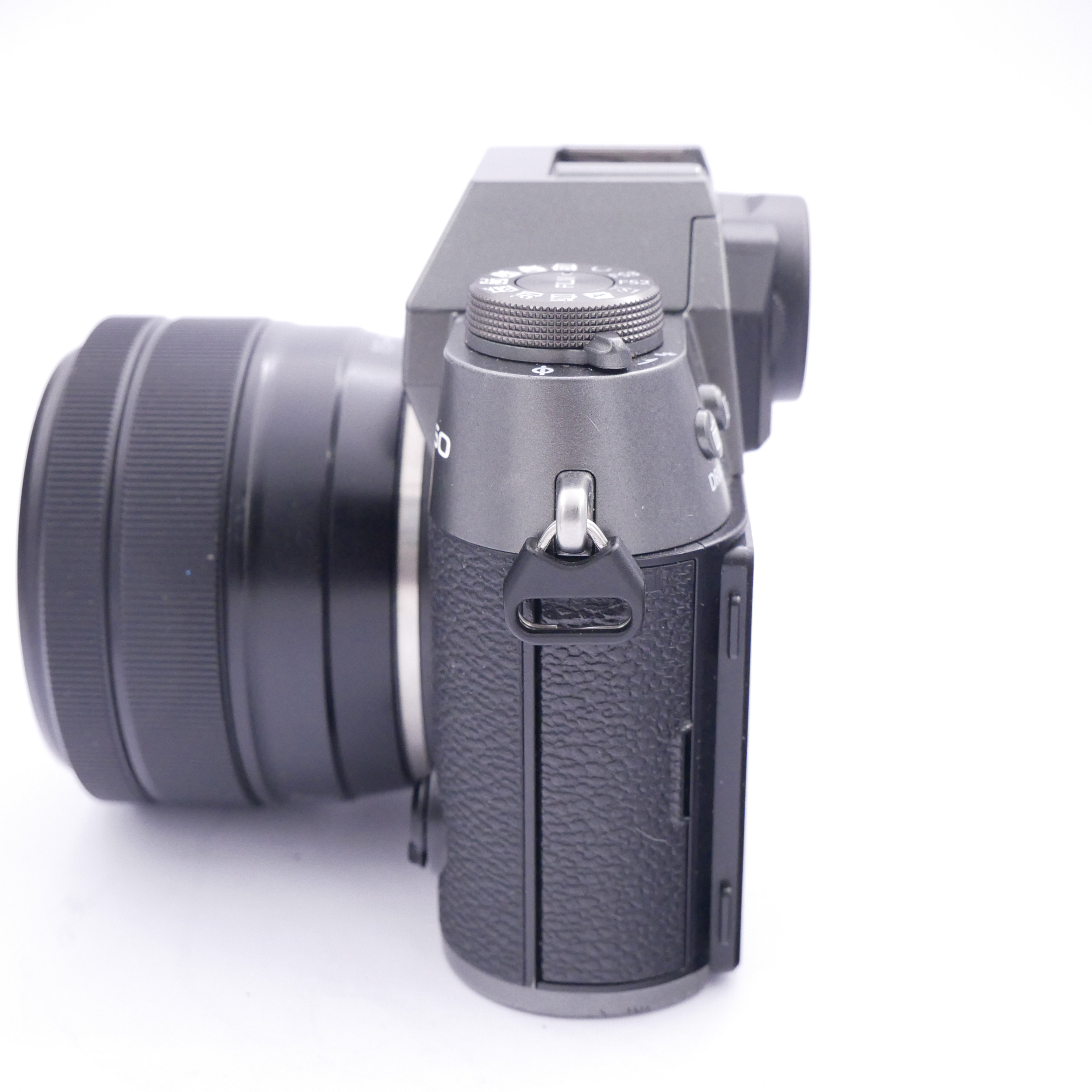 S-H-H6AWDM_3.jpg - Fujifilm X-T50 + 15-45 F3.5-5.6 Sub 4,000 Frames! - Thumbnail 1