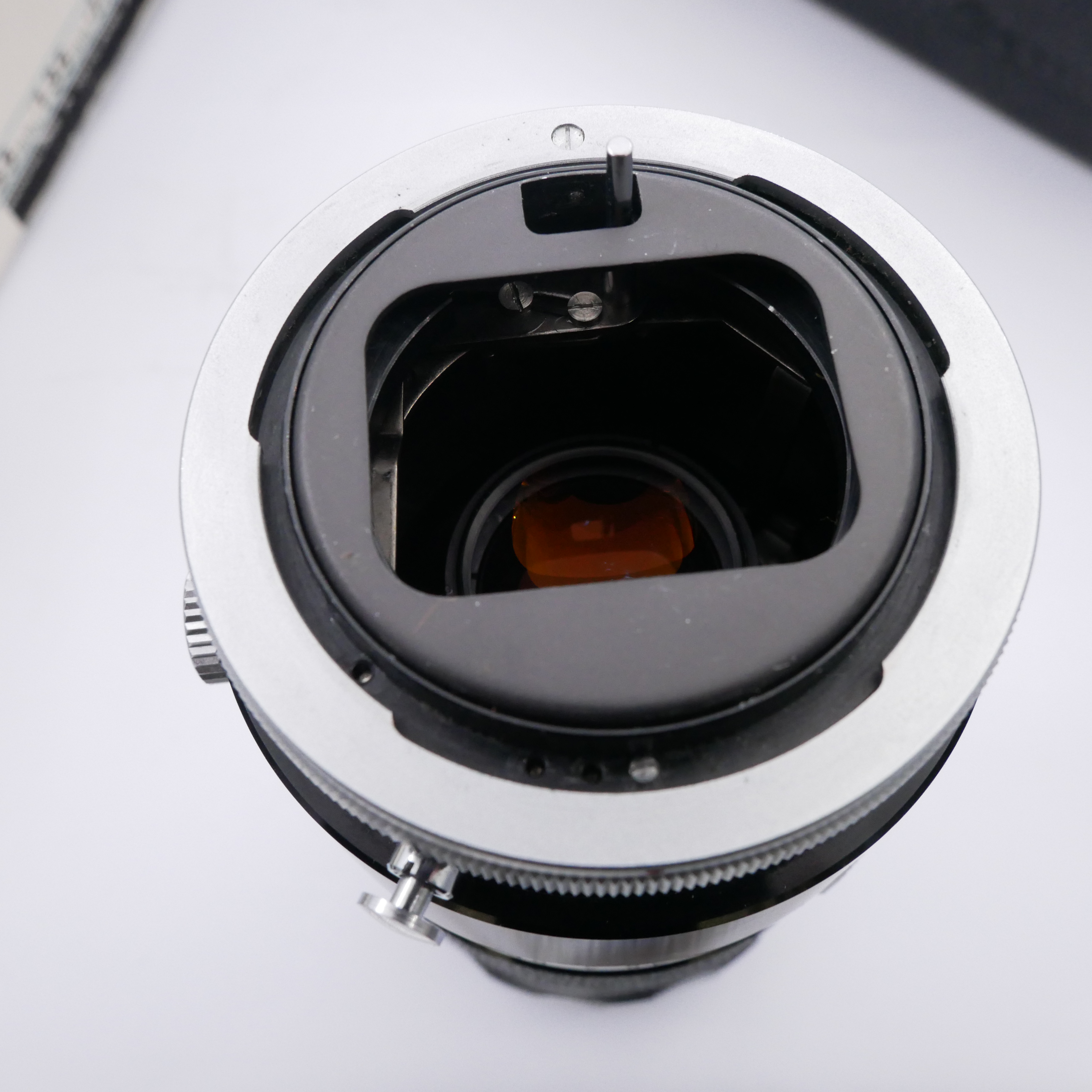 S-H-H6VX6R_3.jpg - Canon FL 55-135mm F3.5 Lens for FD-Mount - Image 1