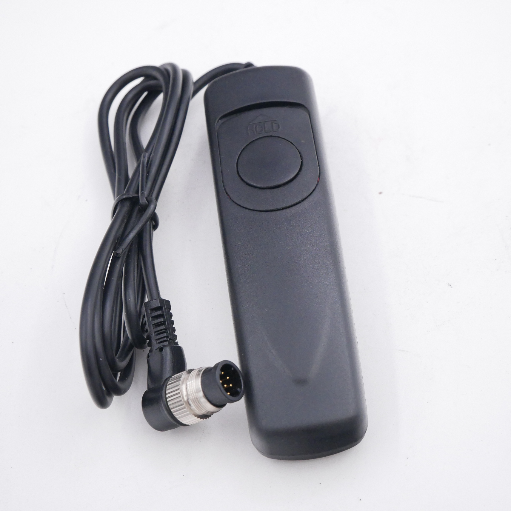 Best image for Curly Remote Shutter MC-30