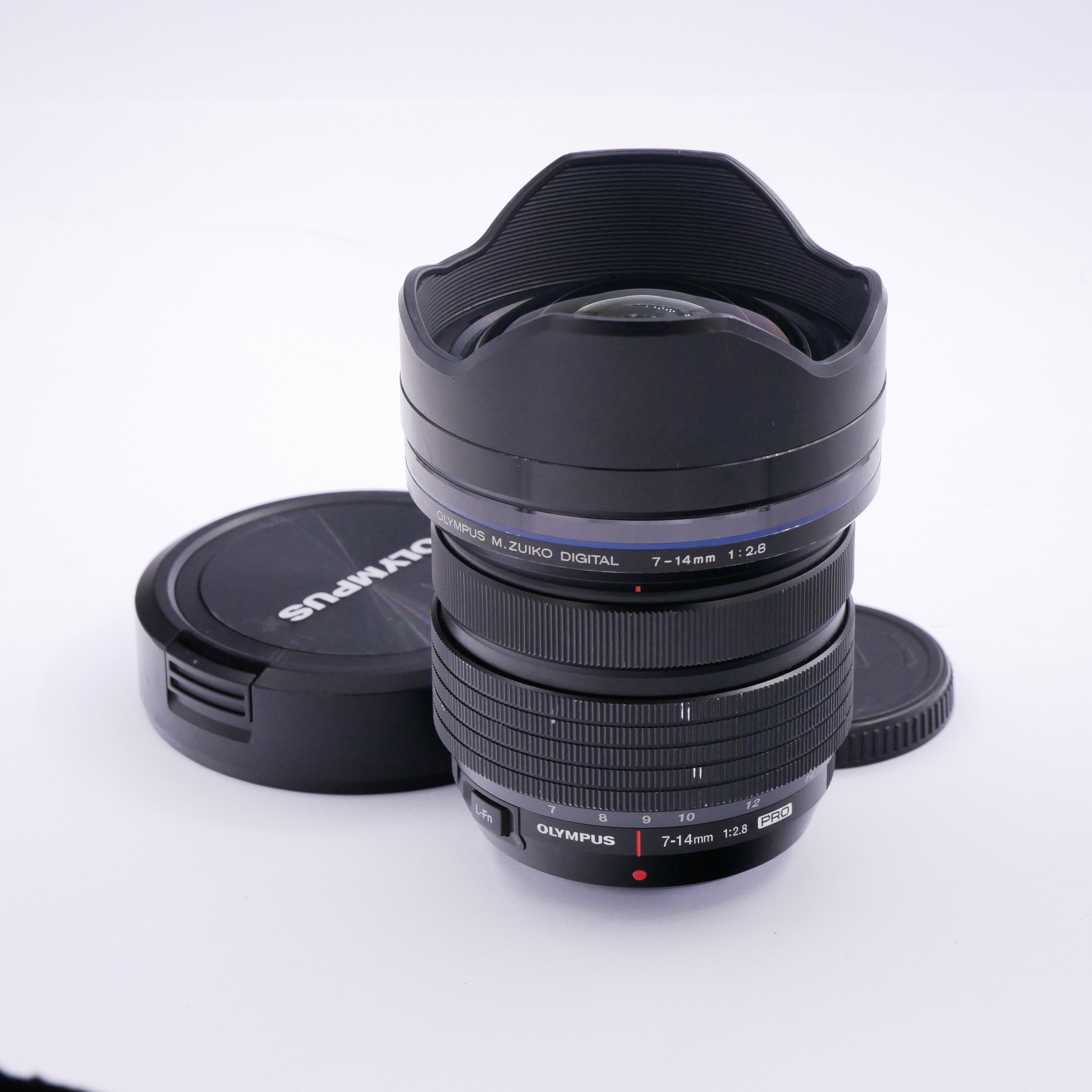 Best image for Olympus 7-14mm 2.8 pro M.ZUIKO lens