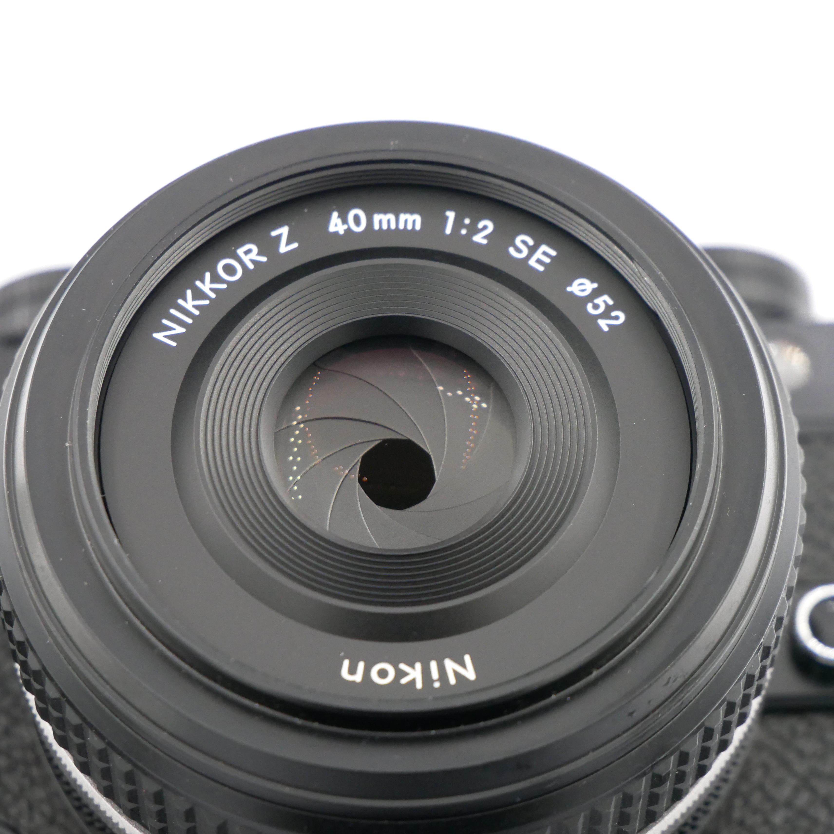 S-H-H7WHJN_2.jpg - Nikon ZF + 40mm F/2 SE  - Image 3