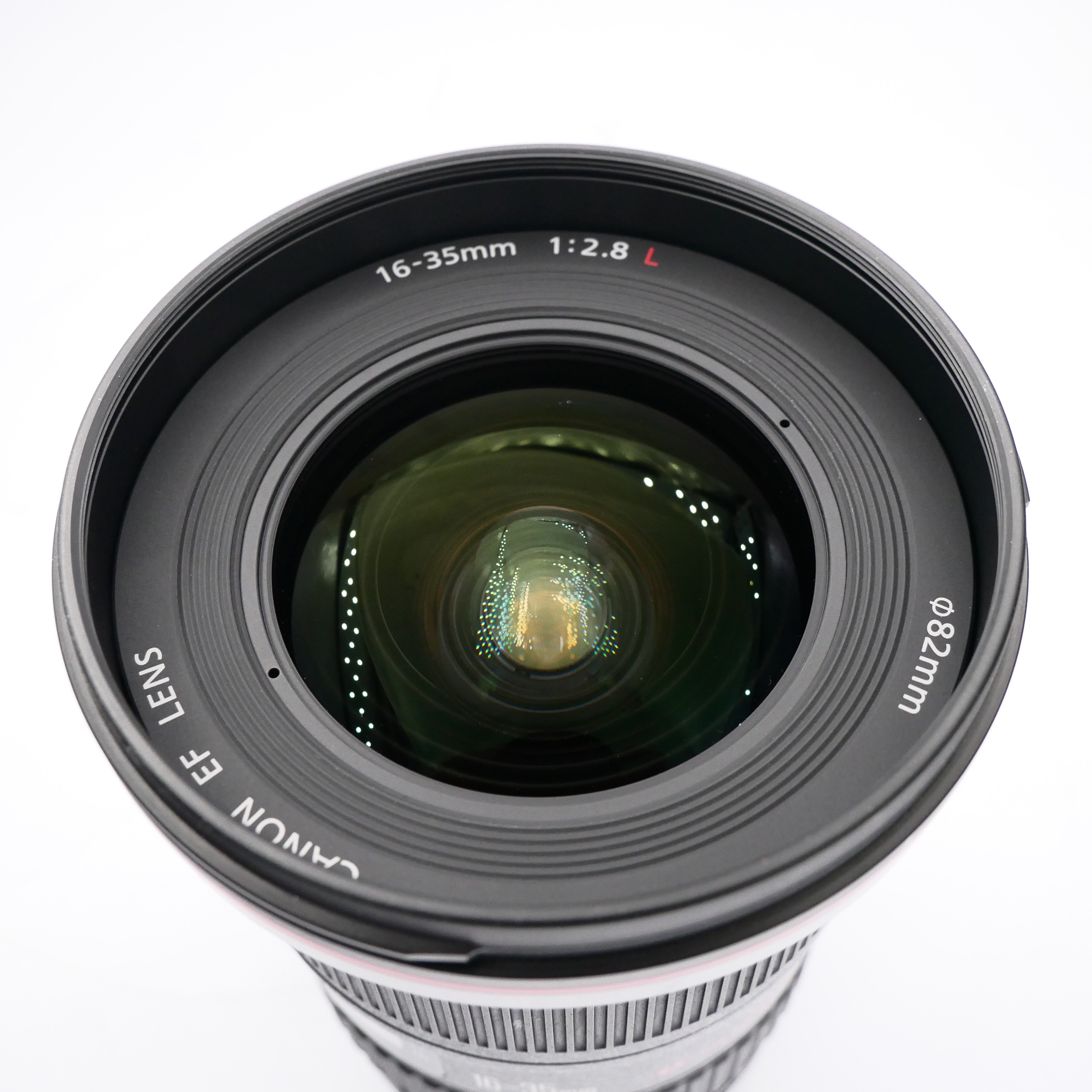 S-H-H8A622_2.jpg - Canon EF 16-35mm f/2.8 L II USM Lens - Image 2