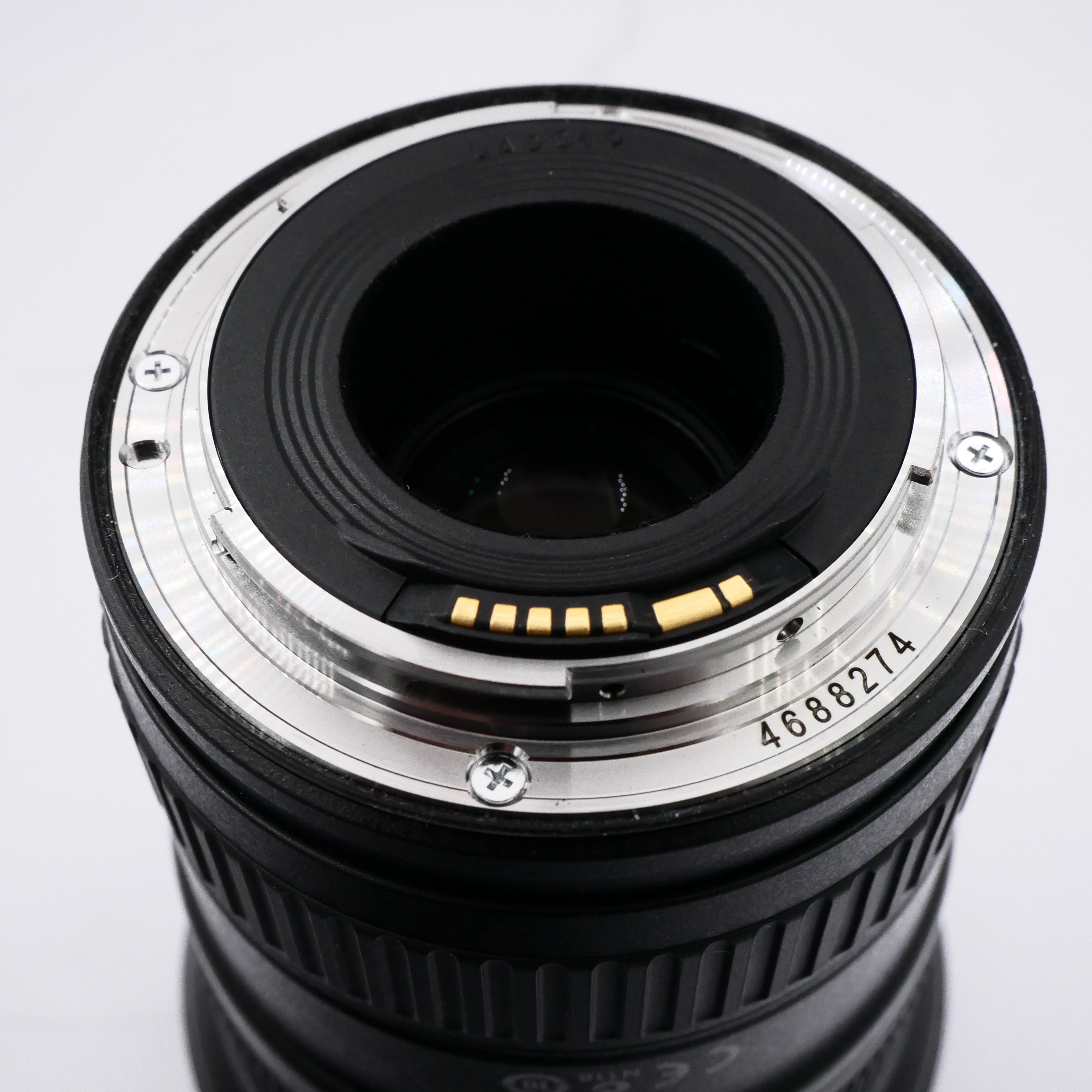 S-H-H8A622_3.jpg - Canon EF 16-35mm f/2.8 L II USM Lens - Image 1