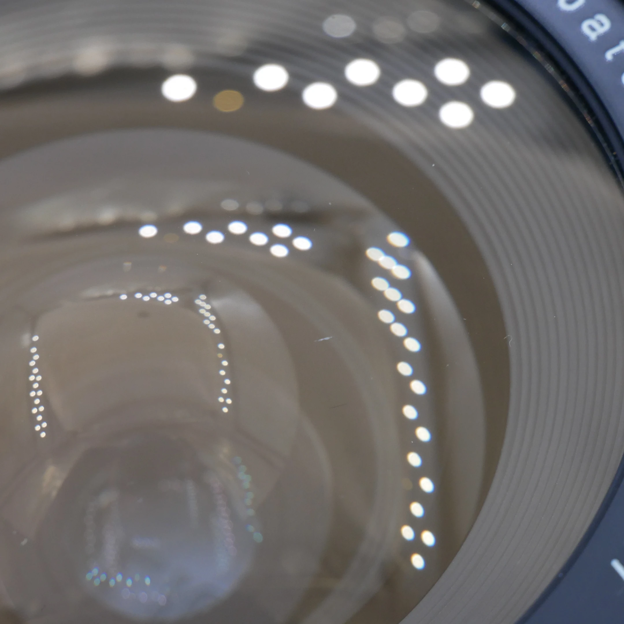 S-H-HDA96T_3.webp - Pentax MF 55mm F/3.5 SMC Takumar 6x7 Lens (was $395) - Thumbnail 1