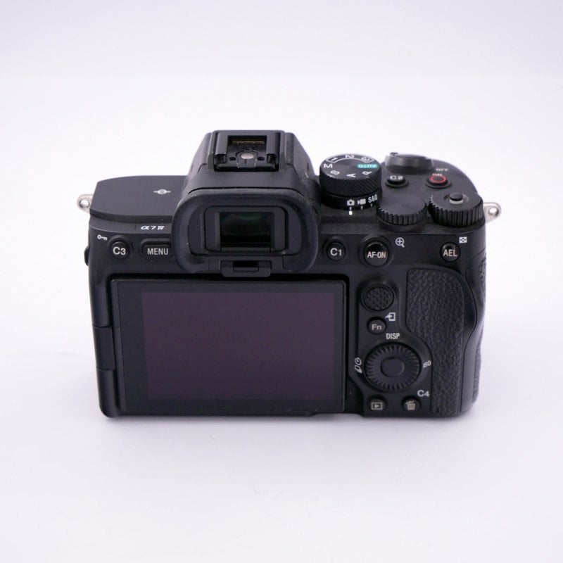 S-H-HE7HD3_2.jpg - Sony A7IV Body - 182 frames! - Image 1