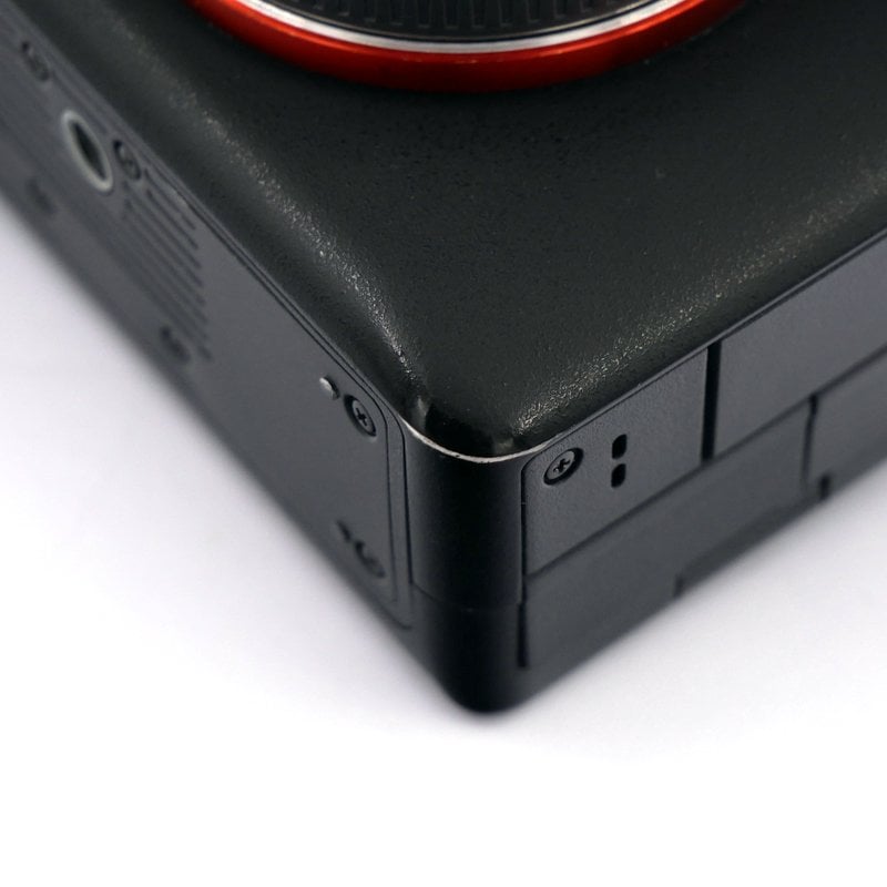 S-H-HE7HD3_4.jpg - Sony A7IV Body - 182 frames! - Image 2