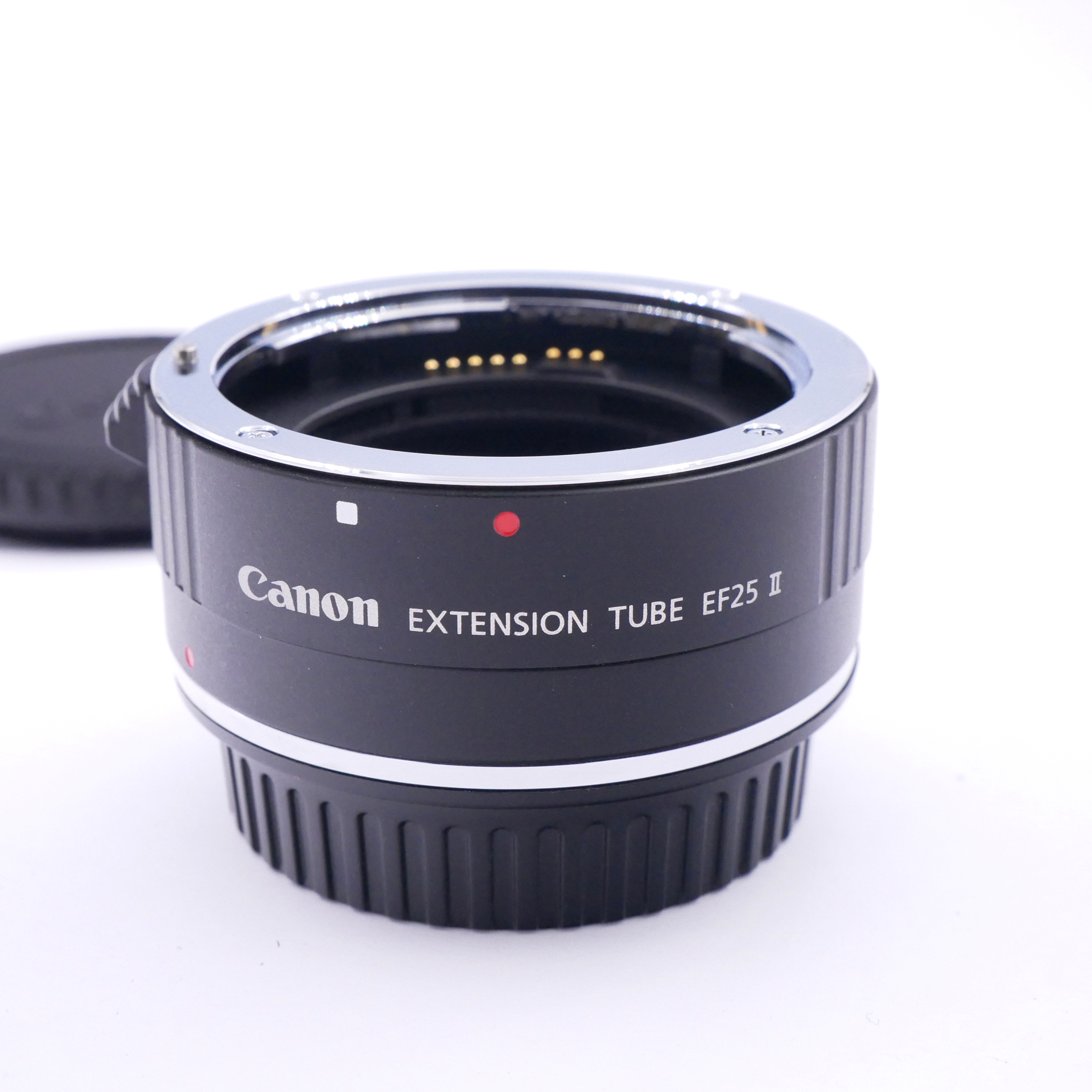Best image for Canon Extension Tube EF25 II 