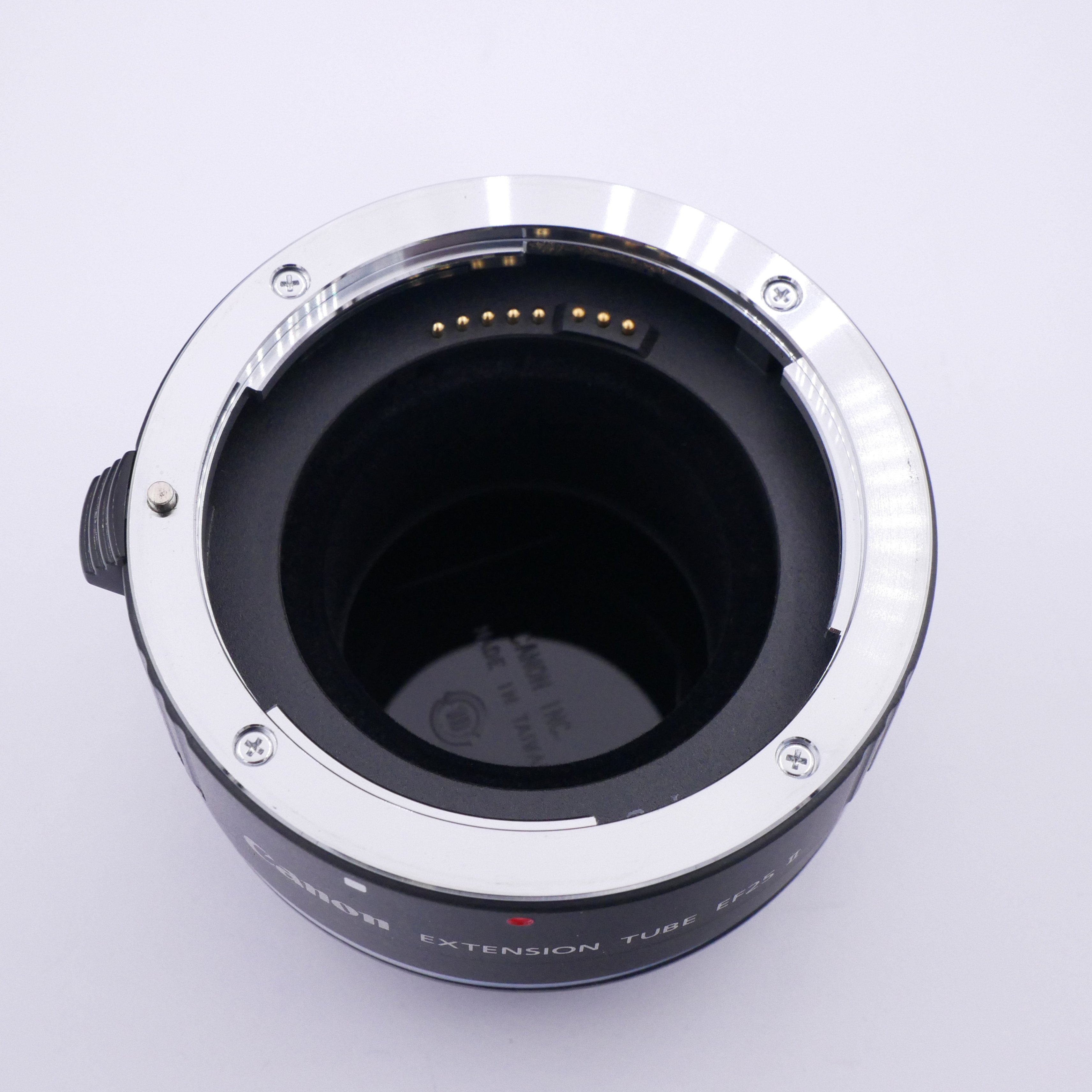 S-H-HEEDW3_2.jpg - Canon Extension Tube EF25 II  - Thumbnail 2