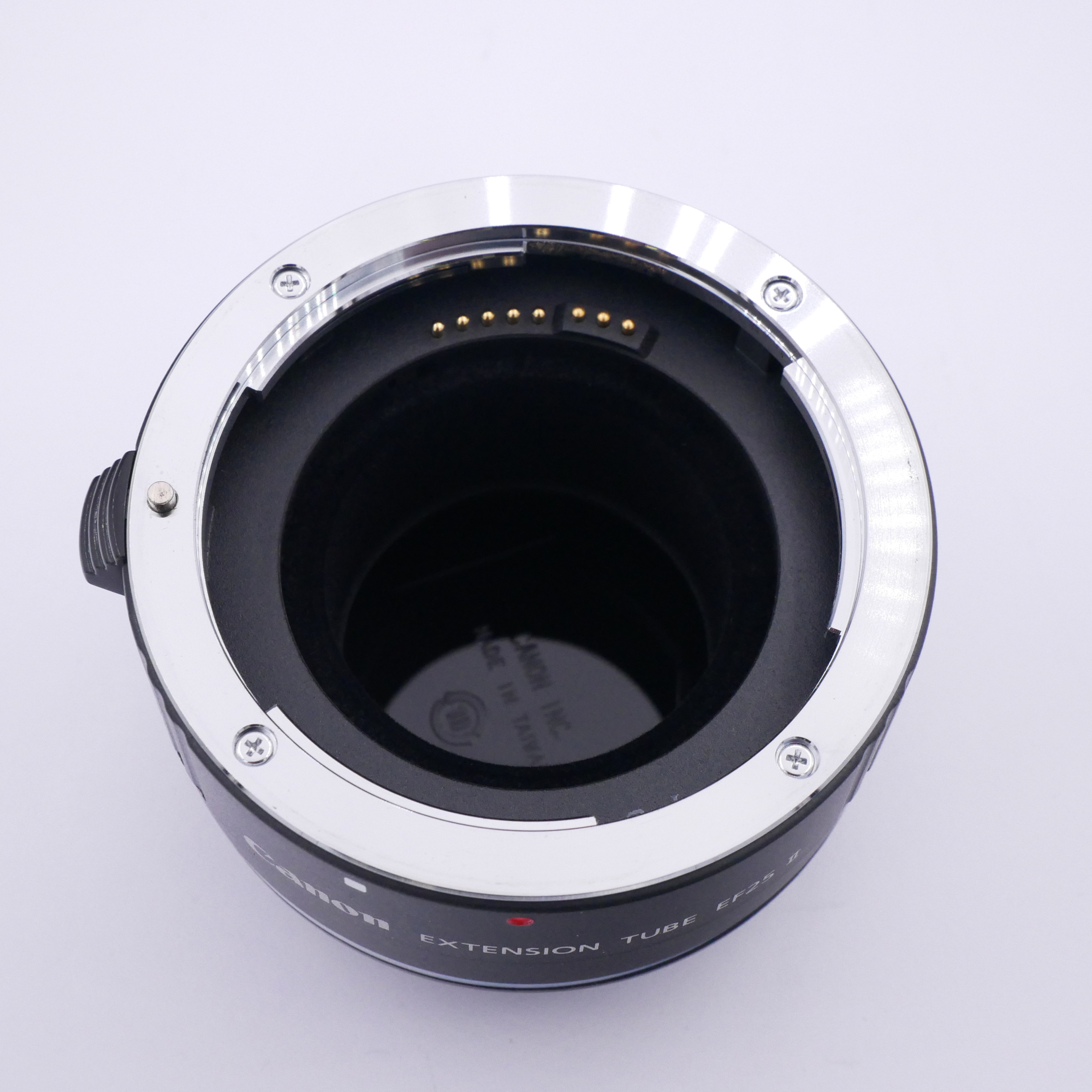 S-H-HEEDW3_2.jpg - Canon Extension Tube EF25 II  - Image 1