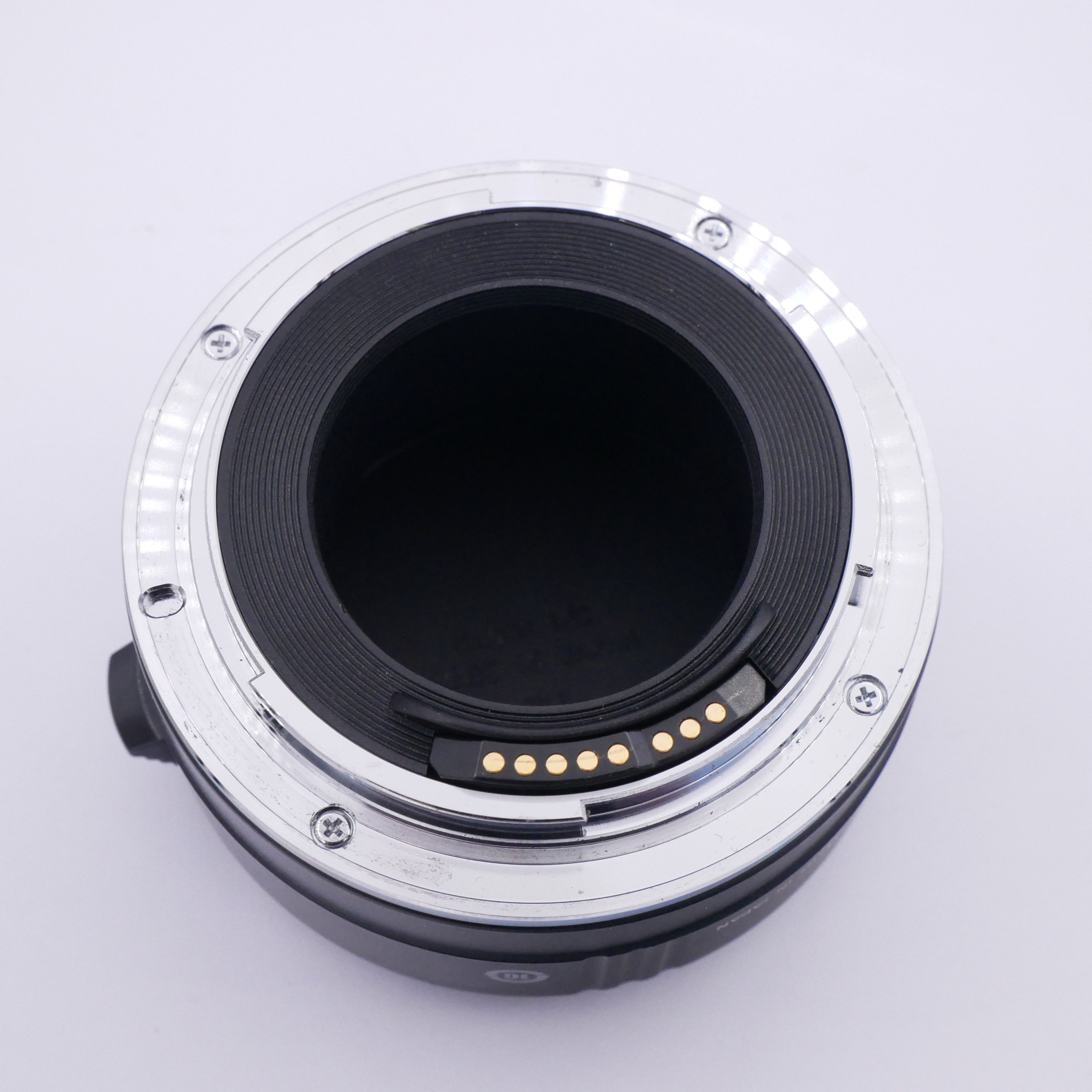 S-H-HEEDW3_3.jpg - Canon Extension Tube EF25 II  - Thumbnail 1