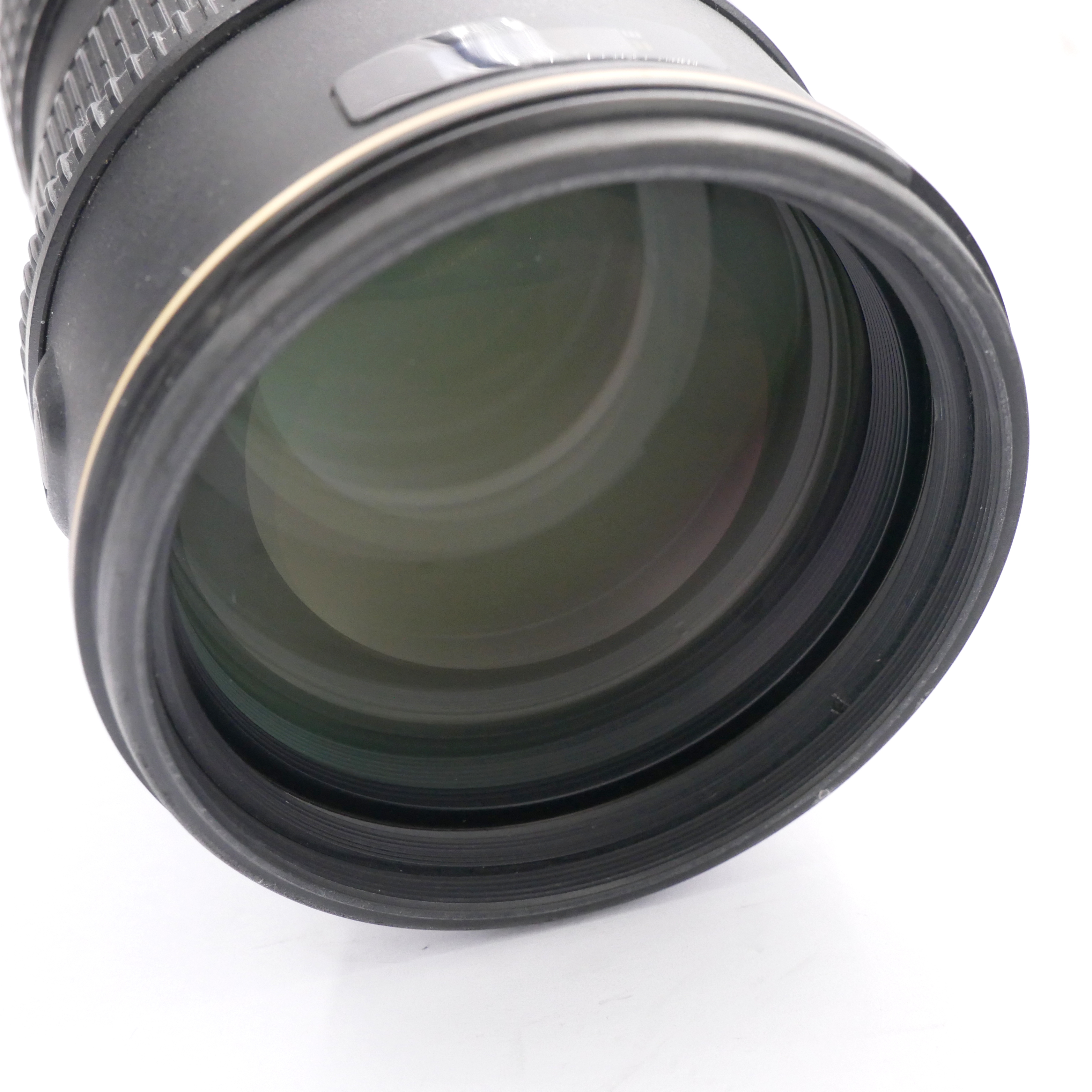 S-H-HETXNU_2.jpg - Nikon AF-S 70-200mm F2.8 G VR Lens - Image 2