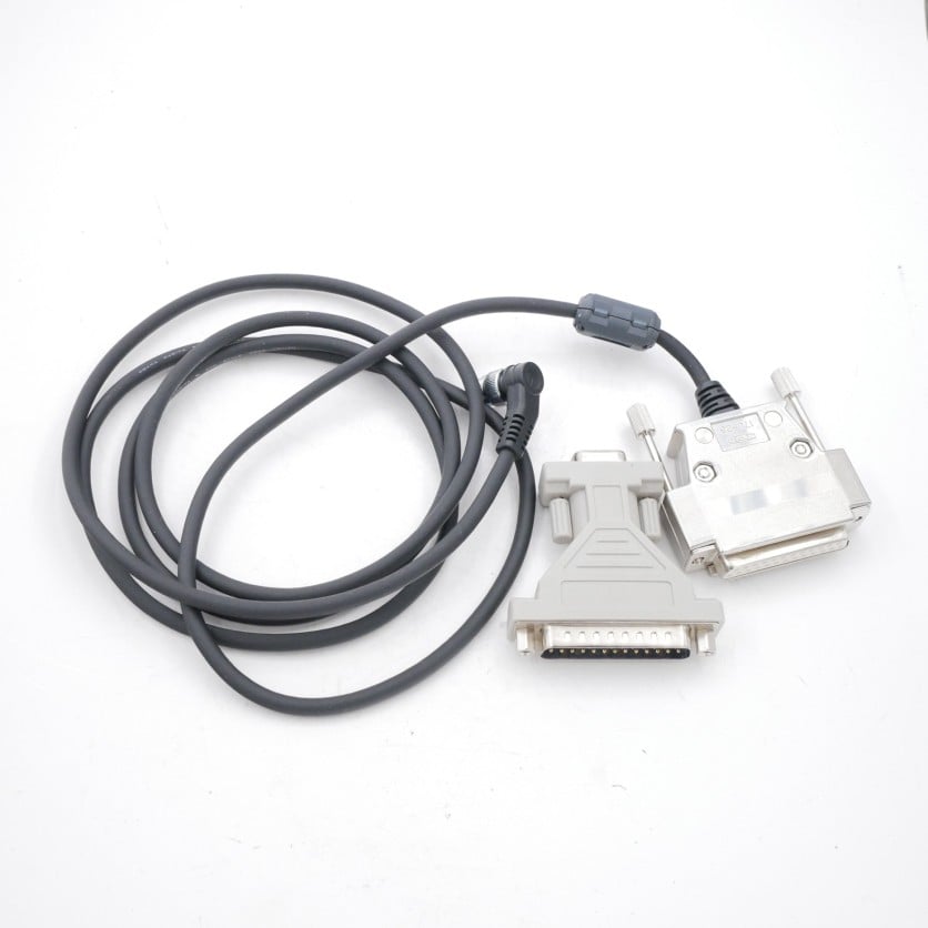 Best image for Nikon AC-PW-E Photo Secretary for F90x/F90 