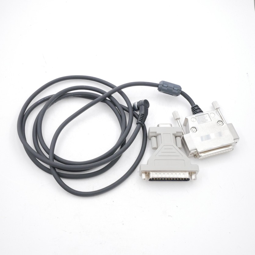 Nikon AC-PW-E Photo Secretary for F90x/F90  - Best Available Image