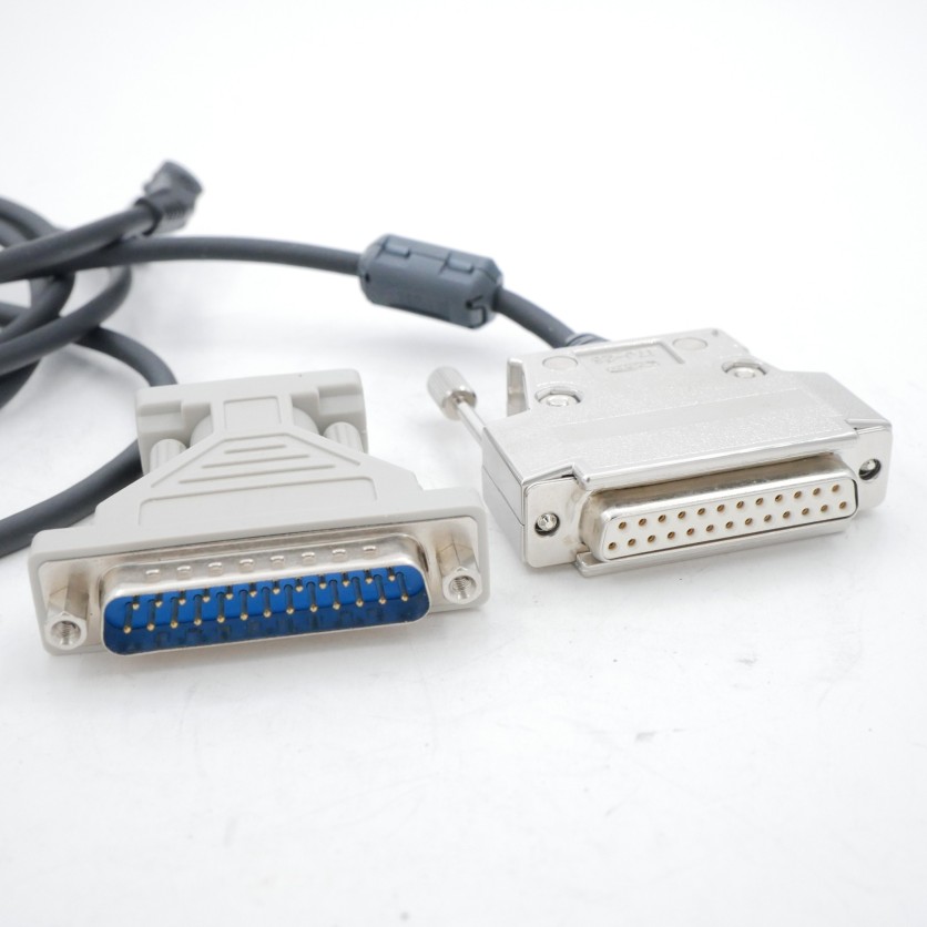 S-H-HFANR8_2.jpg - Nikon AC-PW-E Photo Secretary for F90x/F90  - Image 3