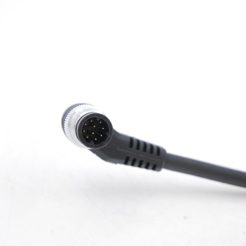 S-H-HFANR8_3.jpg - Nikon AC-PW-E Photo Secretary for F90x/F90  - Thumbnail 3