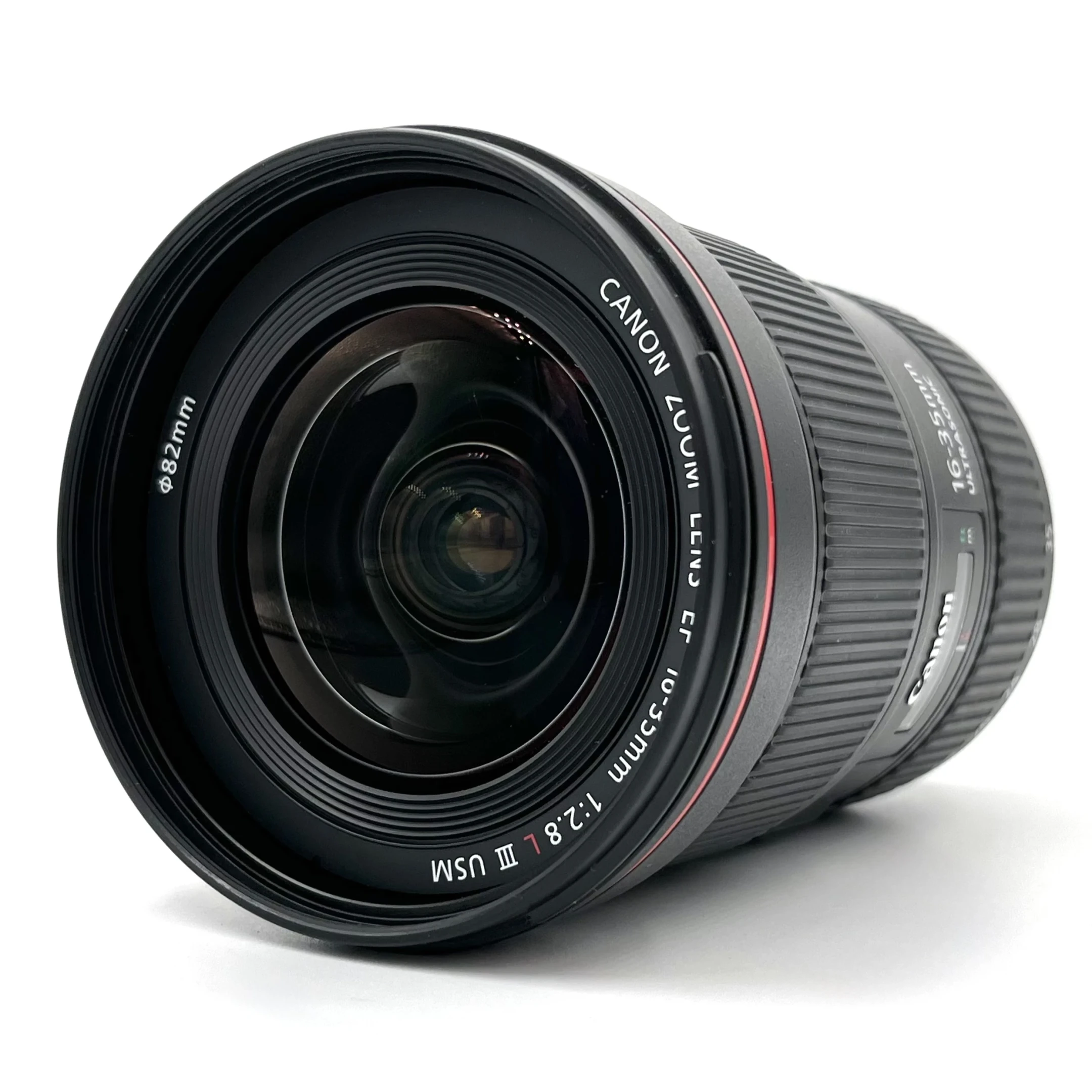 S-H-HFUFKF_2.webp - Canon EF 16-35mm F/2.8 L III USM Lens - Thumbnail 2