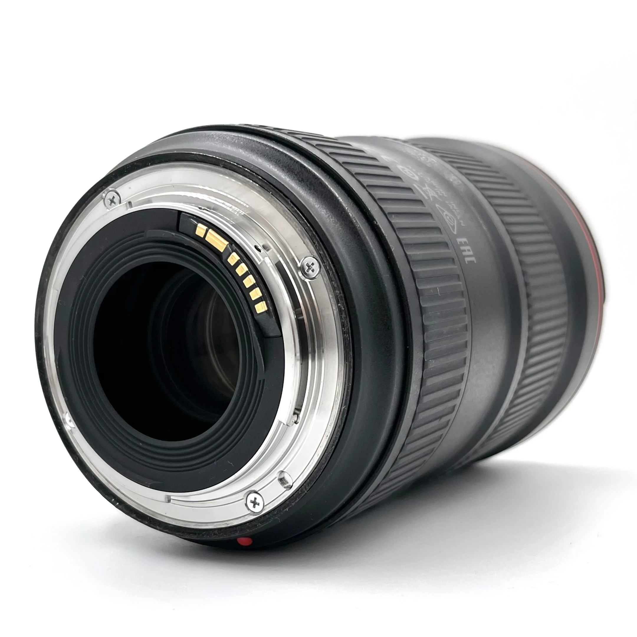 S-H-HFUFKF_3.webp - Canon EF 16-35mm F/2.8 L III USM Lens - Image 2