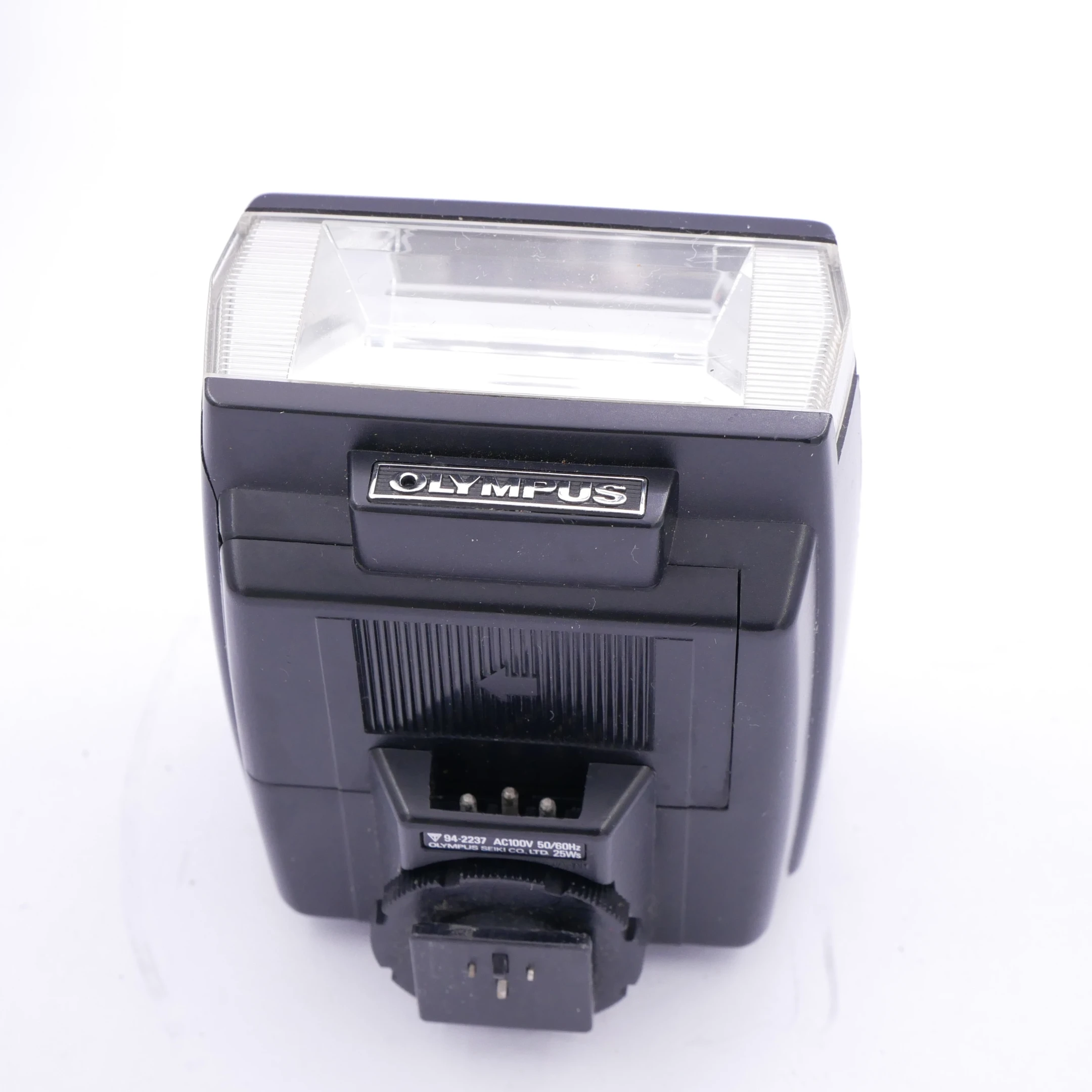 S-H-HH89D9_2.webp - Olympus T20 Flash - Thumbnail 1