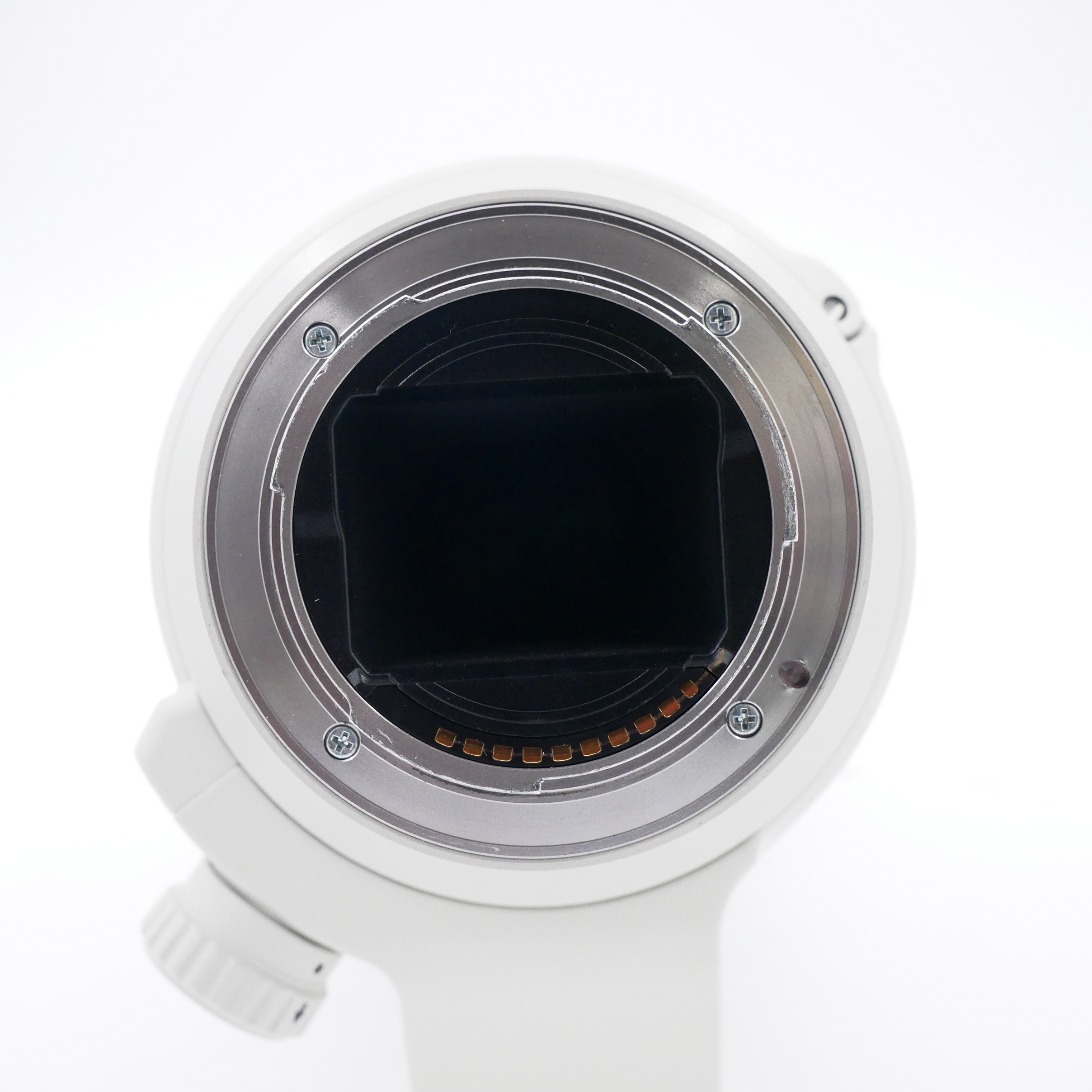 S-H-HJ2KHX_3.jpg -  Sony FE 70-200mm F4 G OSS Lens - Image 2