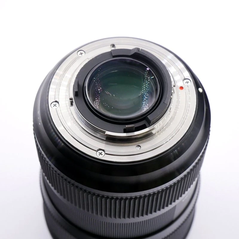 S-H-HJ5V68_3.webp - Sigma 24-35mm f/2 DG lens Nikon F mount - Image 2