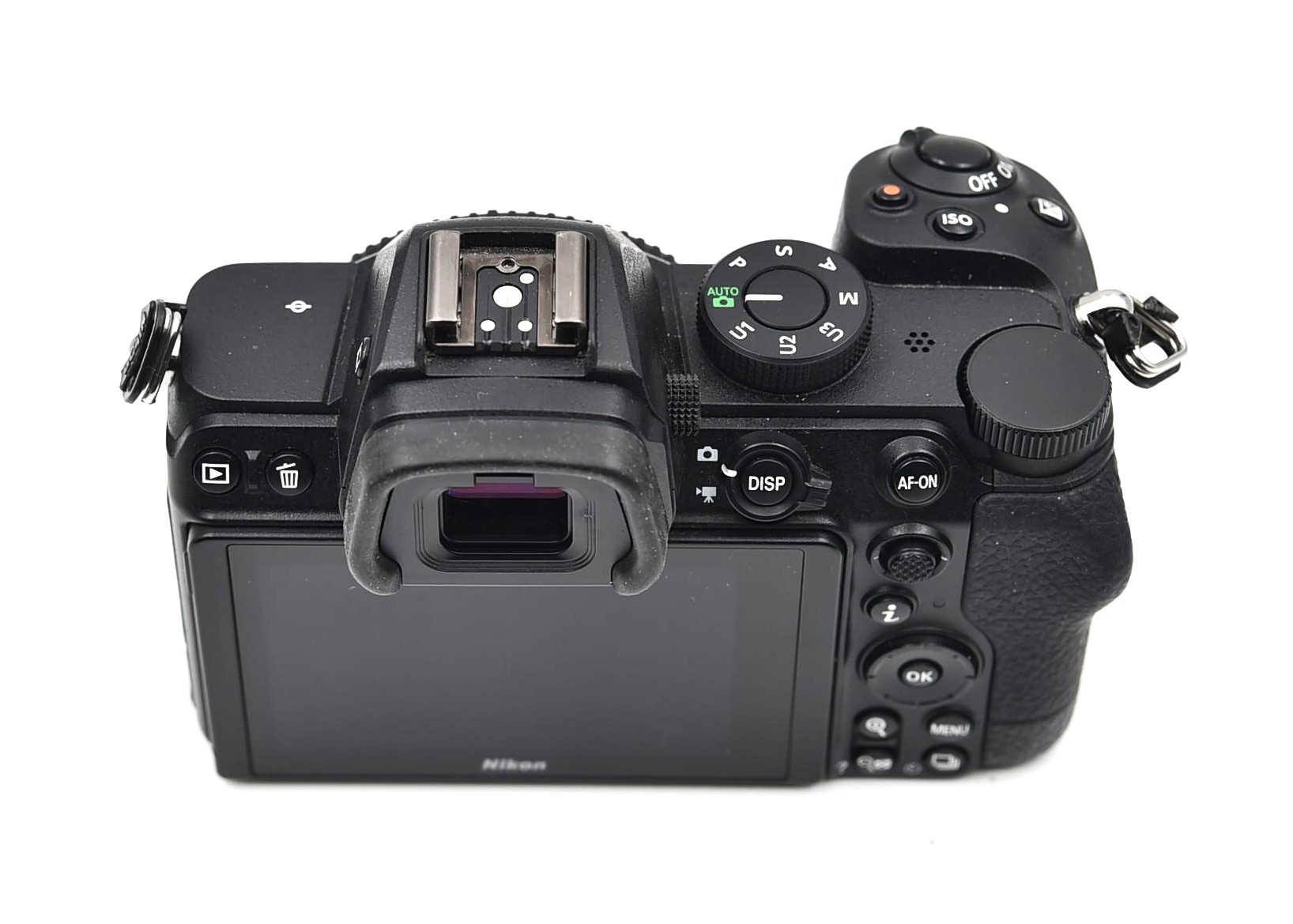 S-H-HKXU59_3.jpg - Nikon Z5 Body - Image 3