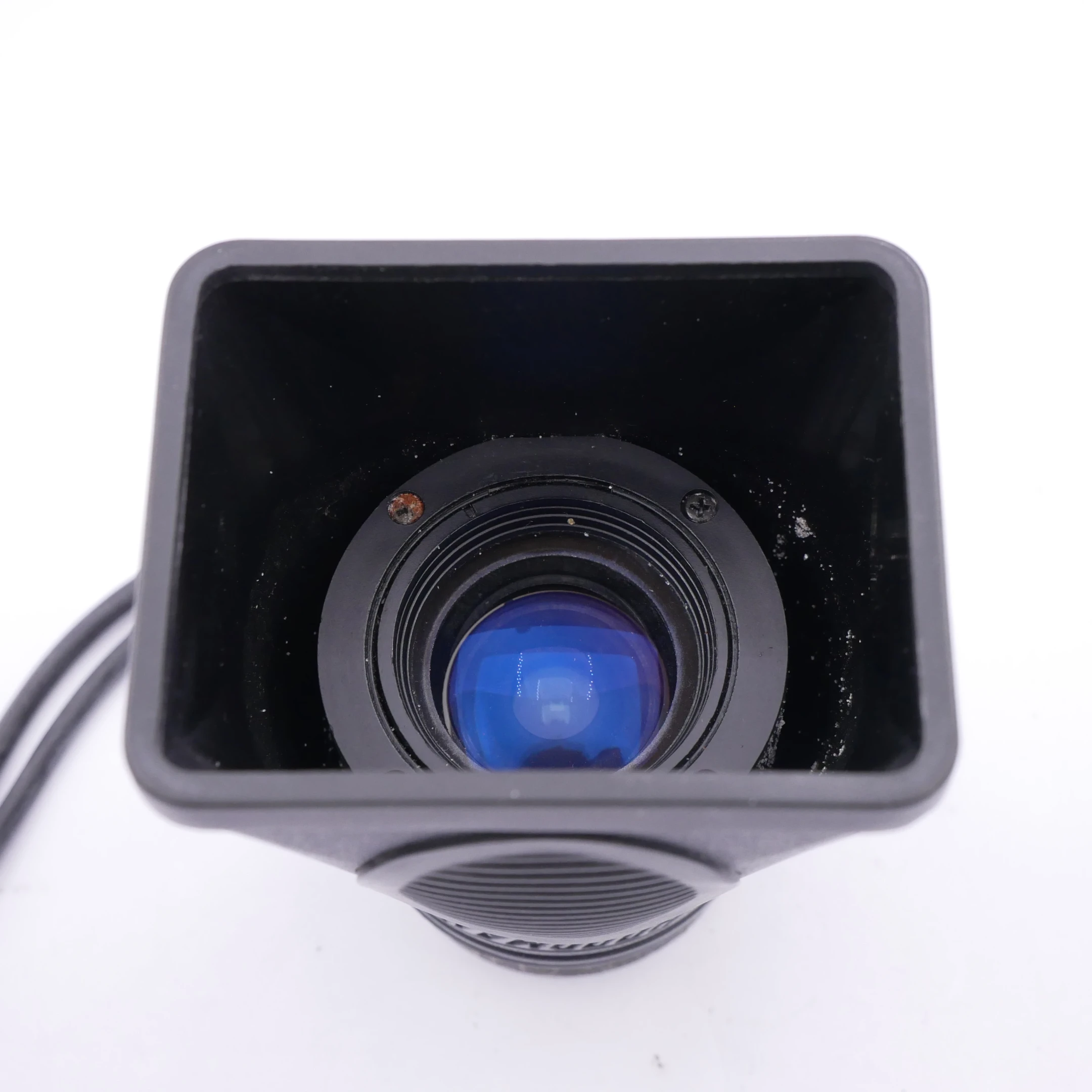 Hoodman Loupe - Best Available Image