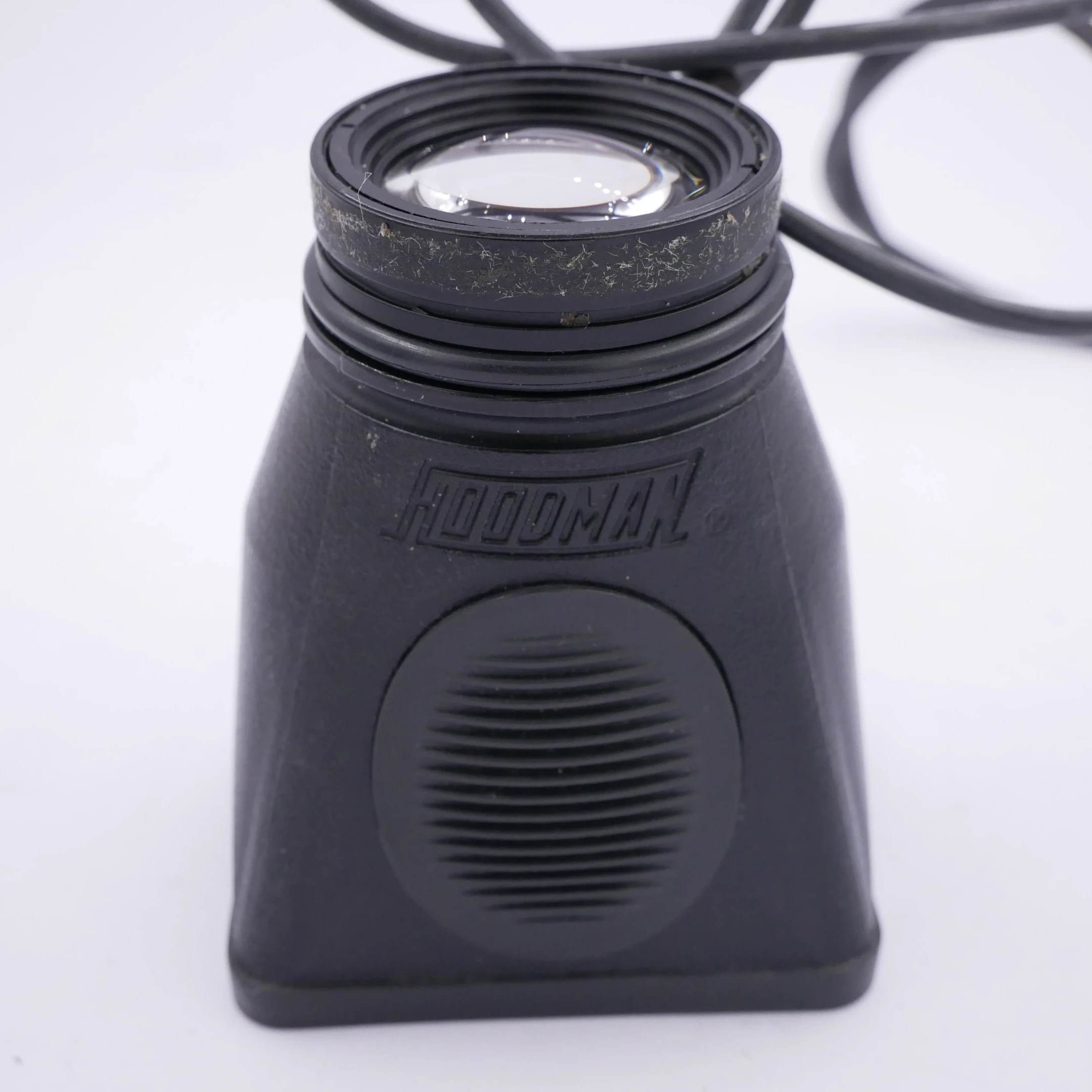 S-H-HL4LRX_2.webp - Hoodman Loupe - Image 1