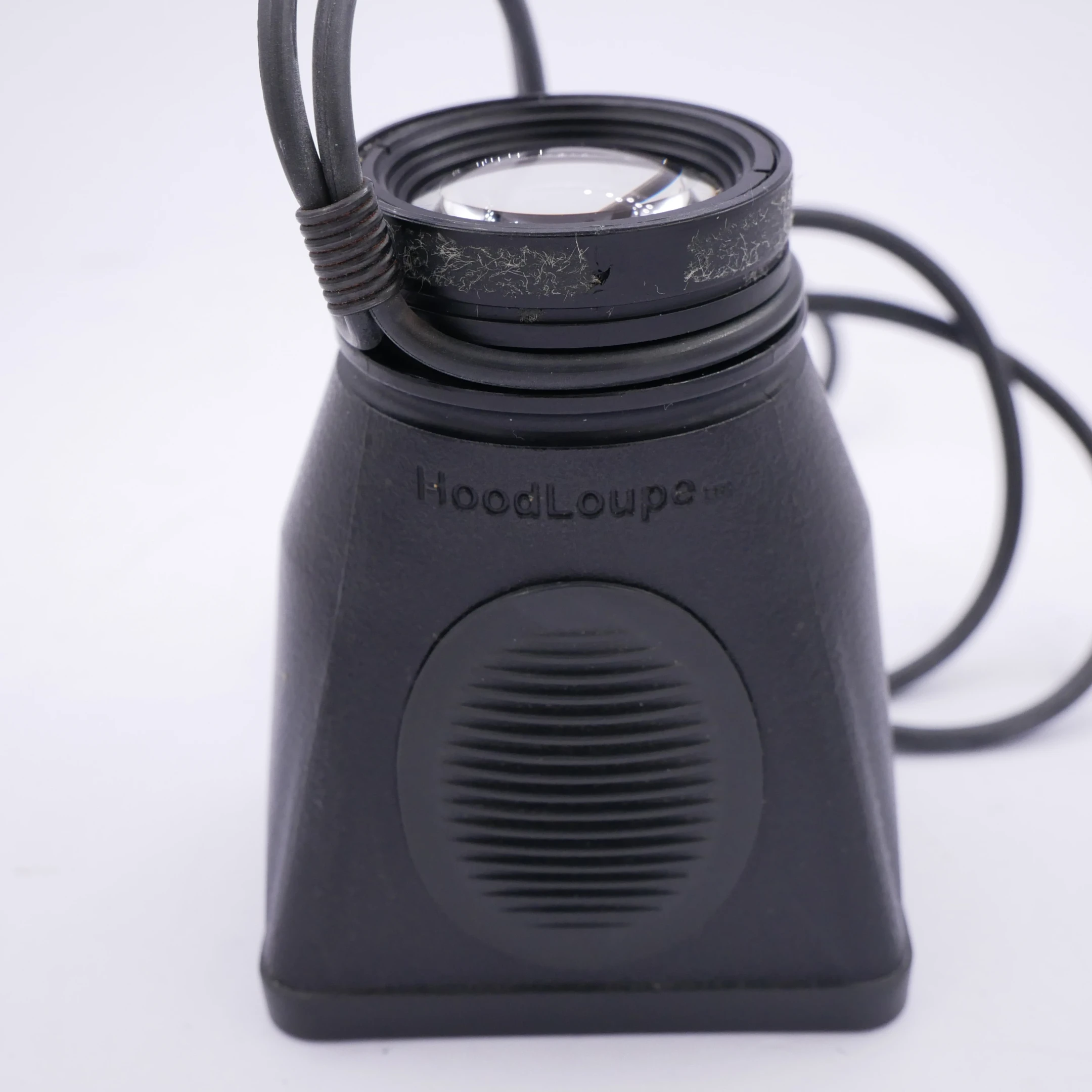 S-H-HL4LRX_3.webp - Hoodman Loupe - Thumbnail 2