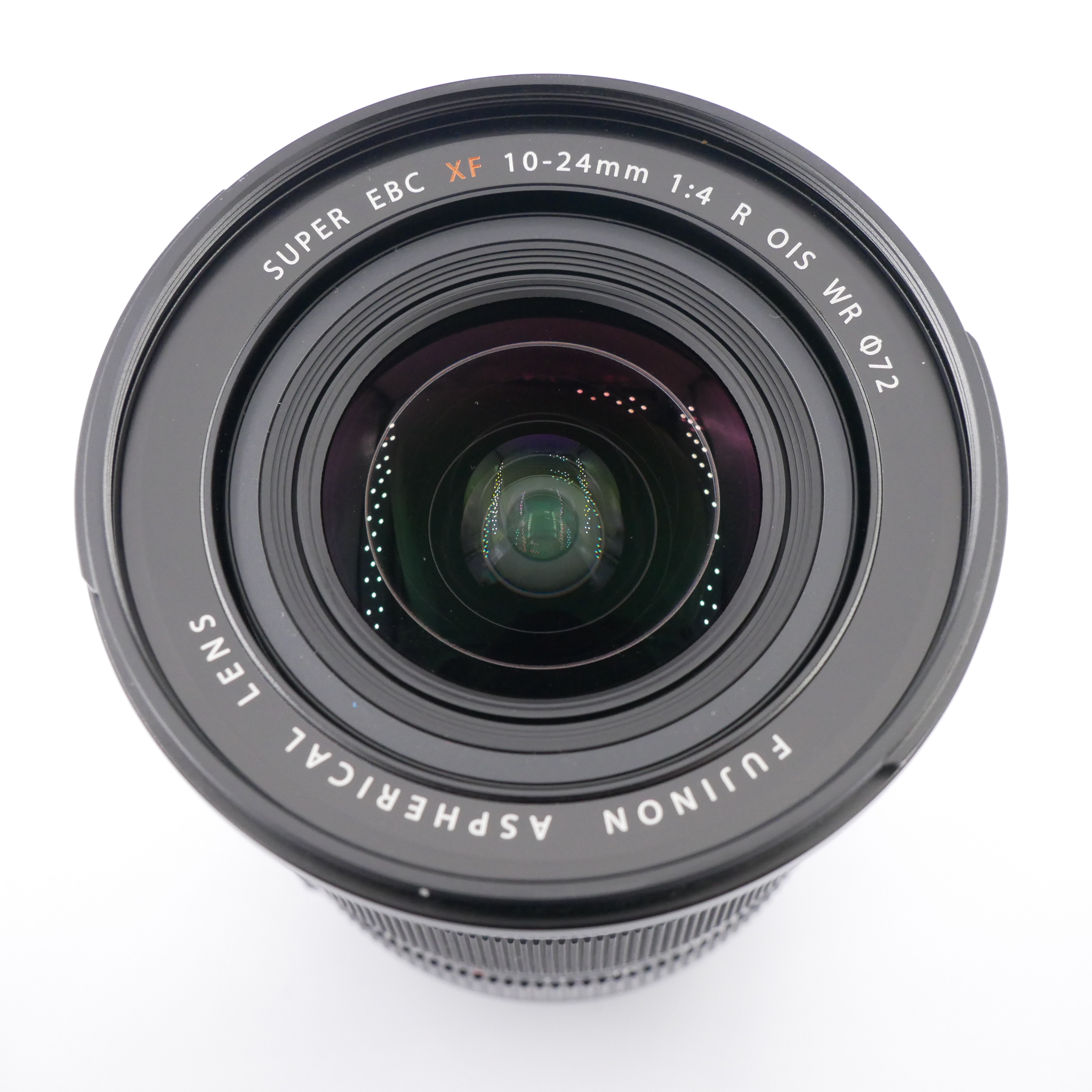 S-H-HM9PSP_2.jpg - Fujifilm XF 10-24mm F4 R OIS WR Lens - Image 1