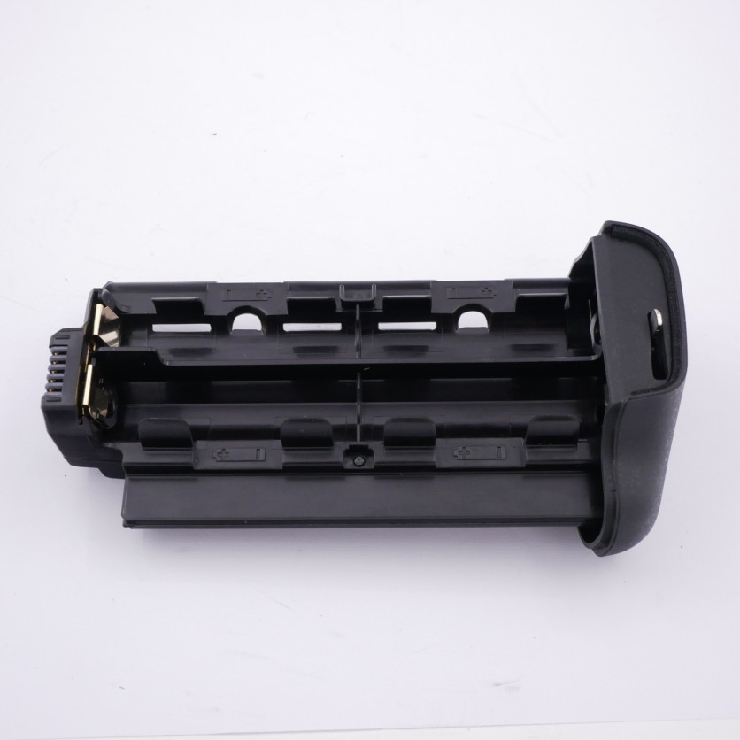 Nikon MS-D14 AA Battery Holder for MB-D14  - Best Available Image