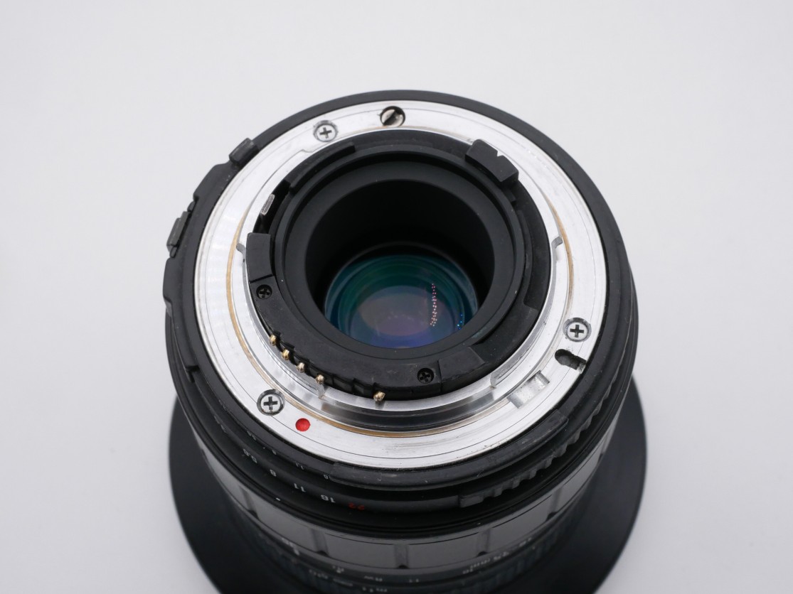 S-H-HP38X_2.jpg - Sigma 18-35mm F3.5-4.5 D Lens for Nikon DX Mount 