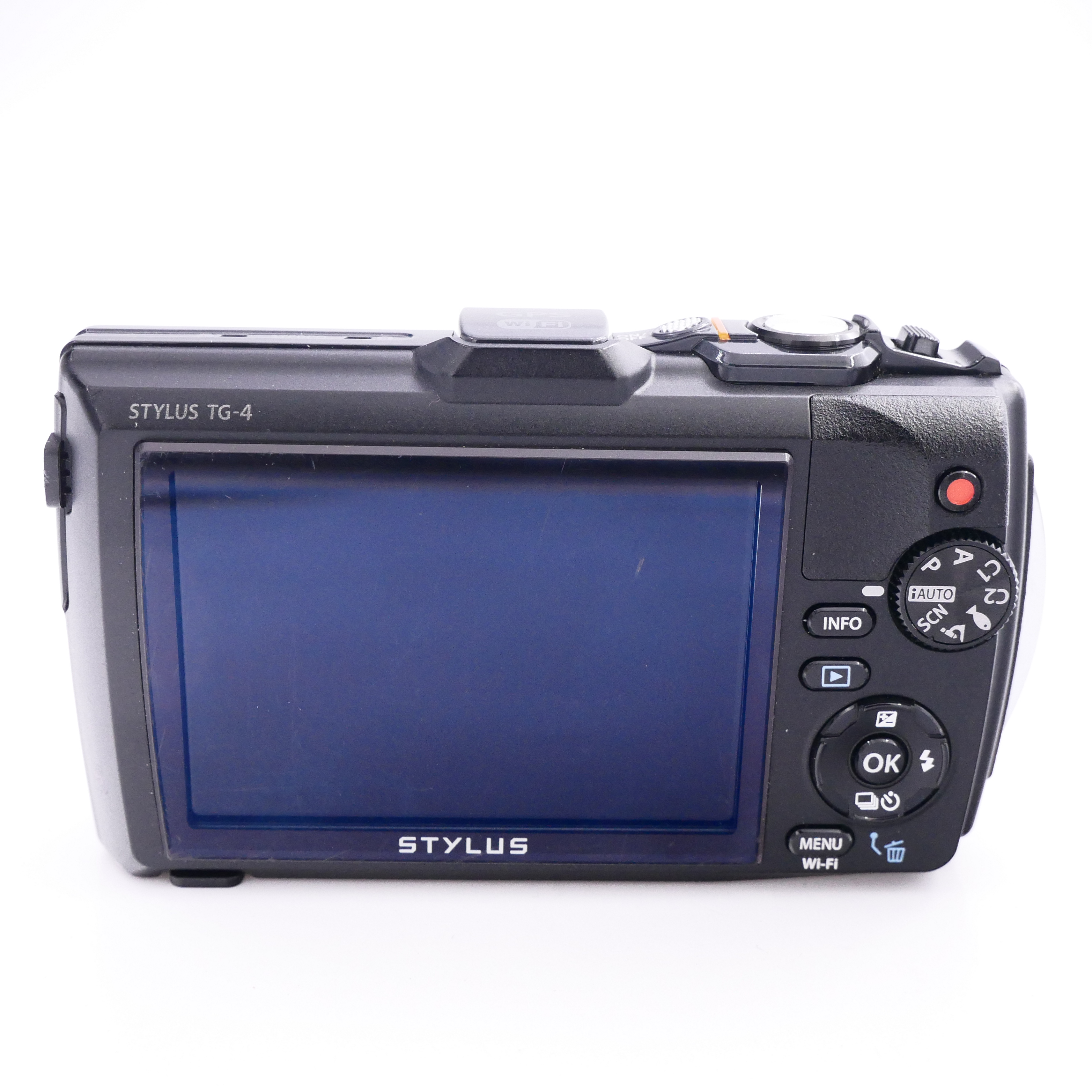 S-H-HPDP43_2.jpg - Olympus Stylus TG-4 Tough  - Image 1