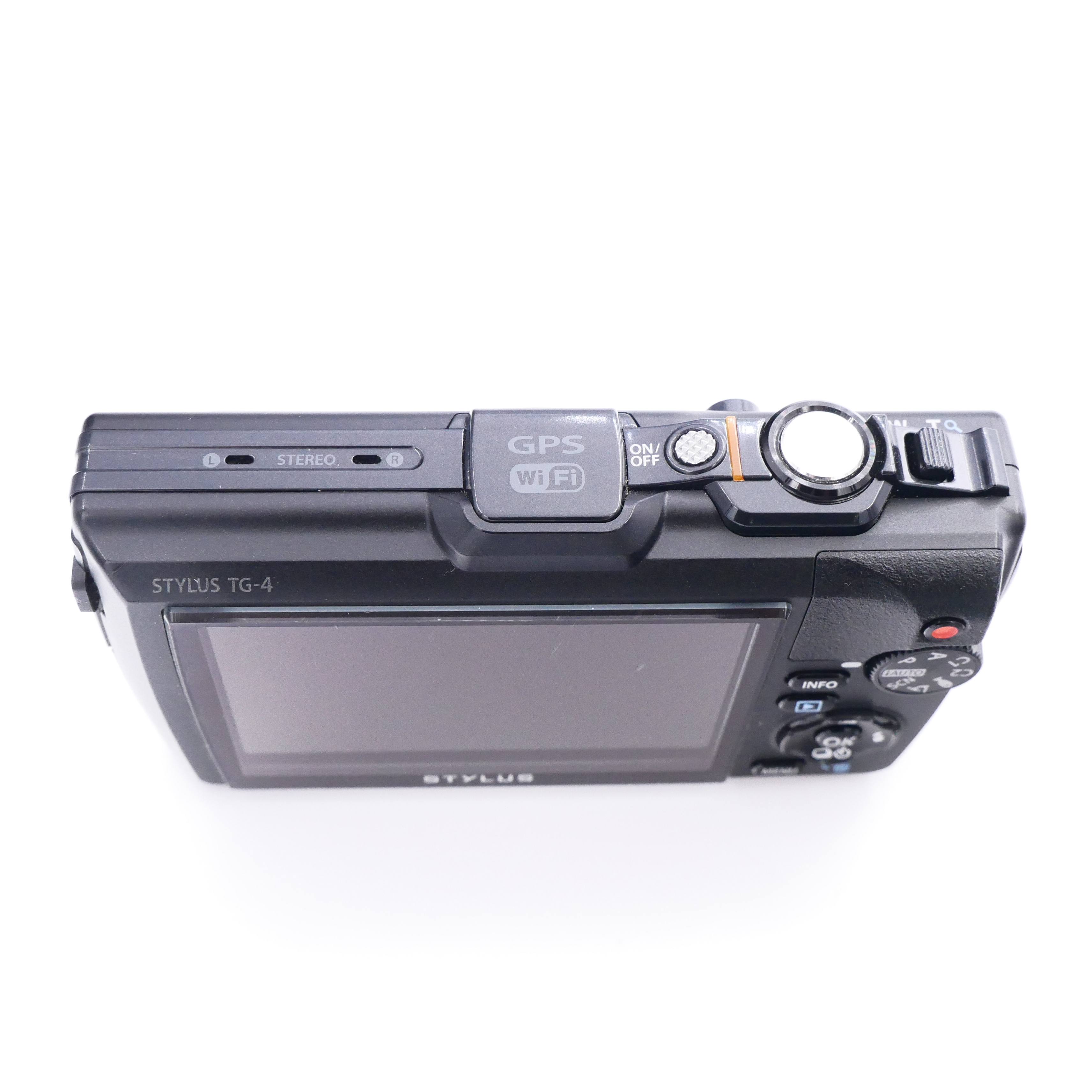S-H-HPDP43_4.jpg - Olympus Stylus TG-4 Tough  - Image 2