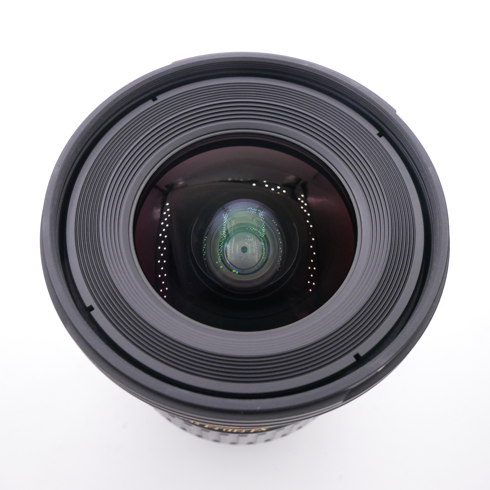 S-H-HPEX9D_3.jpg - Tokina AF 17-35mm F/4 SD AT-X IF FX lens in Nikon FX Mount - Image 1