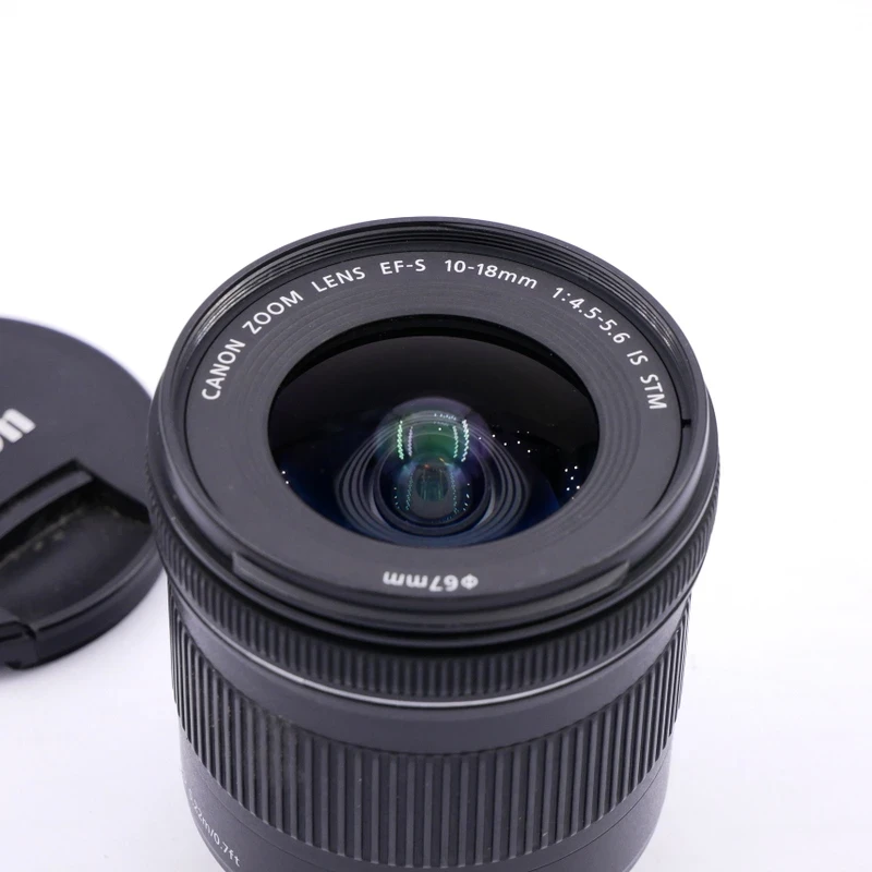 S-H-HPMJAC_2.webp - Canon EF-S 10-18mm F/4.5-5.6 IS STM Lens - Image 2