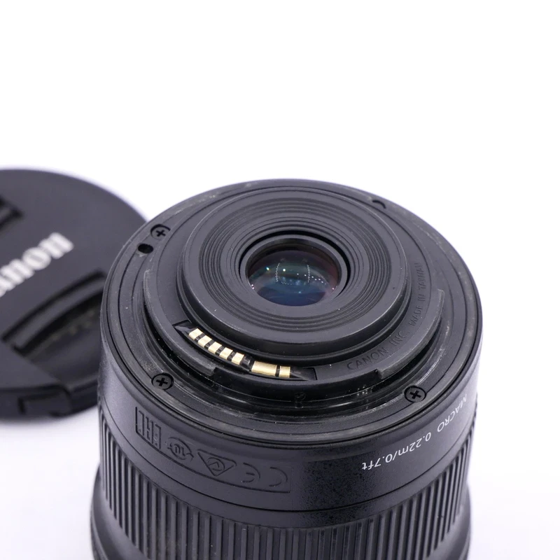 S-H-HPMJAC_3.webp - Canon EF-S 10-18mm F/4.5-5.6 IS STM Lens - Image 1