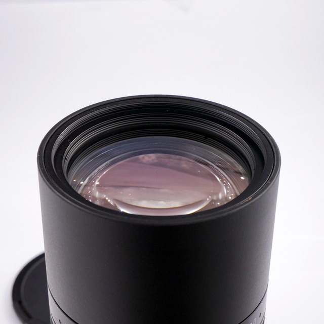S-H-HPYNYS_2.jpg - Leica MF 70-180mm F/2.8 Vario-APO-Elmarit-R ROM Lens - Thumbnail 2