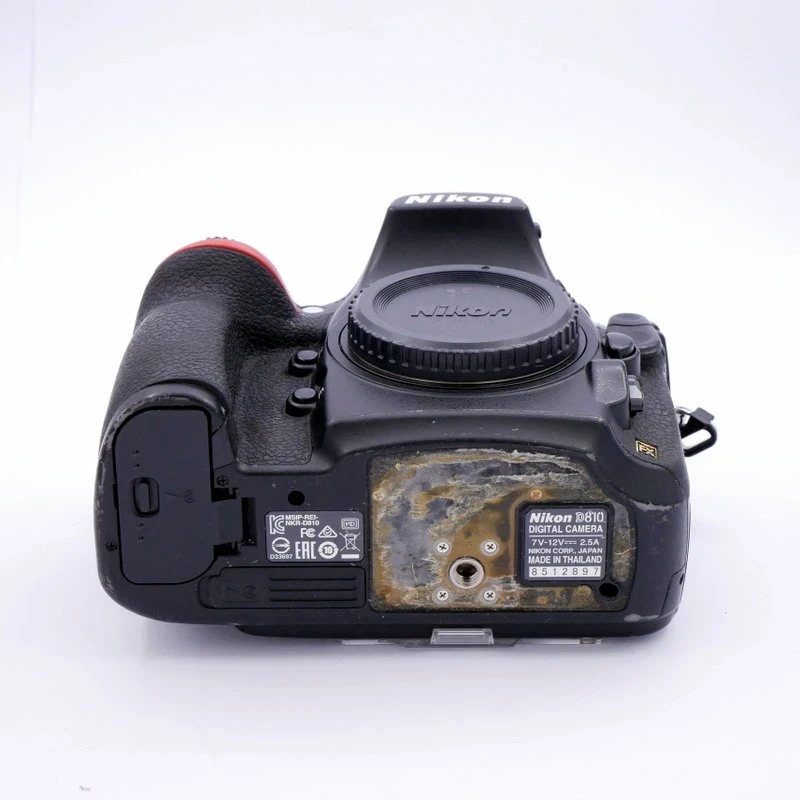 S-H-HRWWL6_4.webp - Nikon D810 Body - 110K Frames - Thumbnail 3