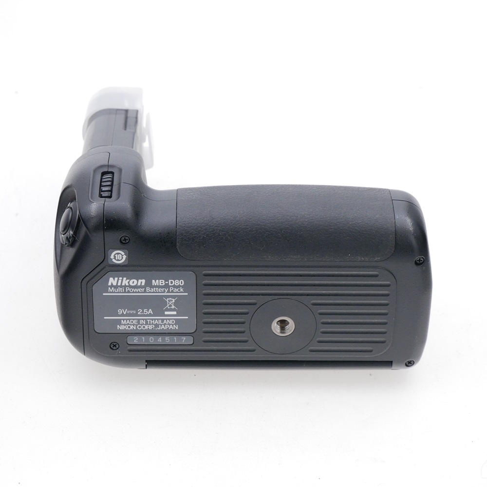 S-H-HSE68J_2.jpg - Nikon MB-D80 Battery Grip for D80