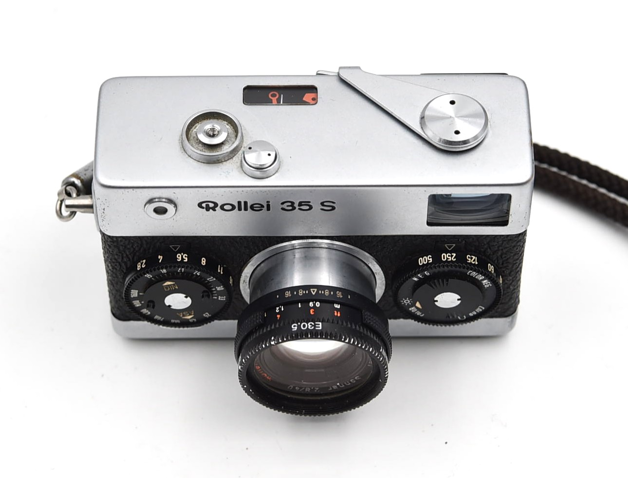 S-H-HSK3AW_2.jpg - Rollei 35s - Image 1