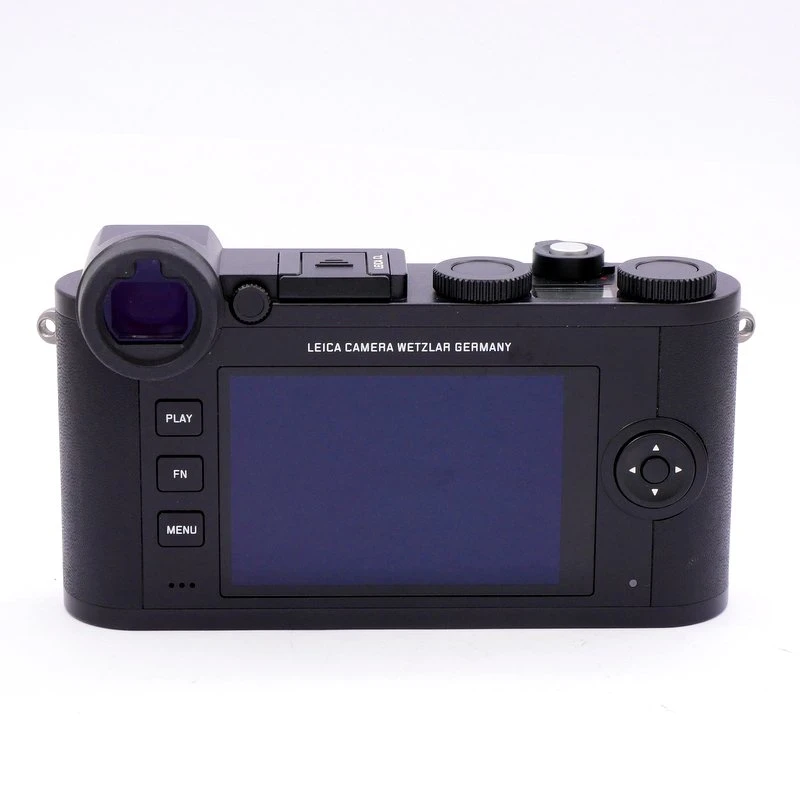 S-H-HSXMRR_2.webp - Leica CL Body (was $3195) - Thumbnail 3